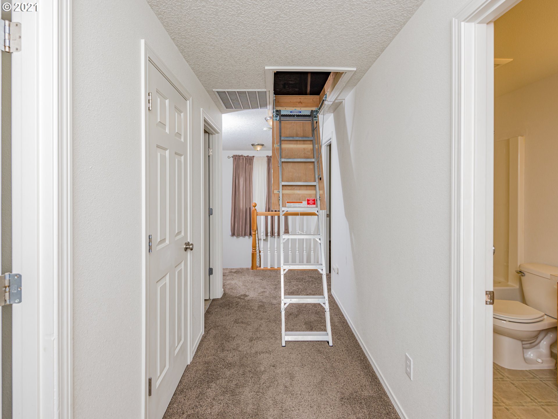 3520 South 2nd Way Ridgefield, WA 98642 - Photo 27 of 32
