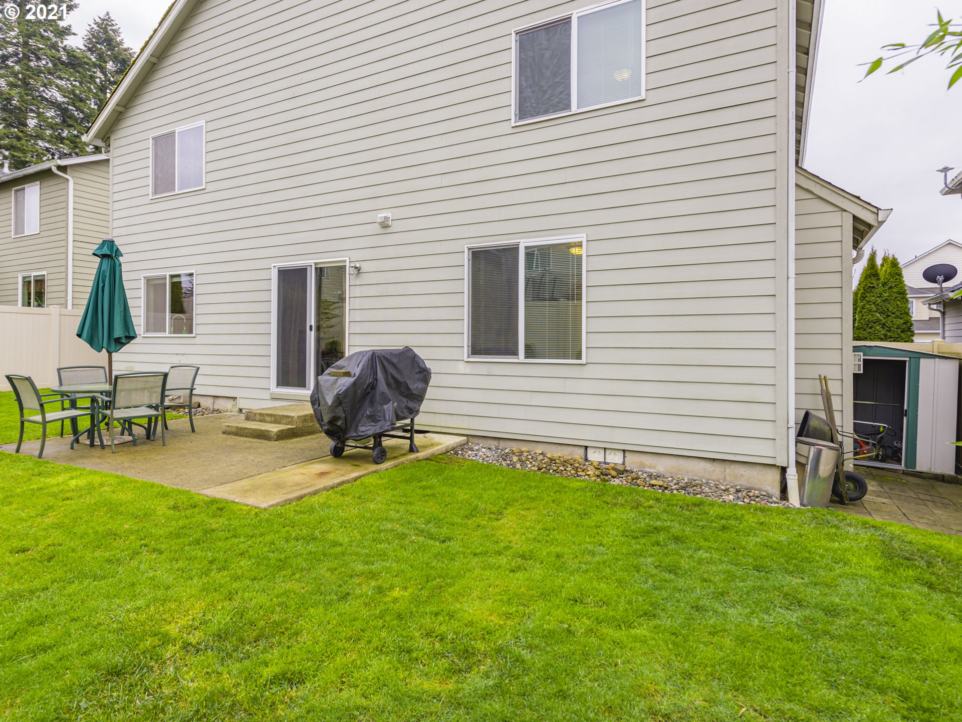 3520 South 2nd Way Ridgefield, WA 98642 - Photo 29 of 32