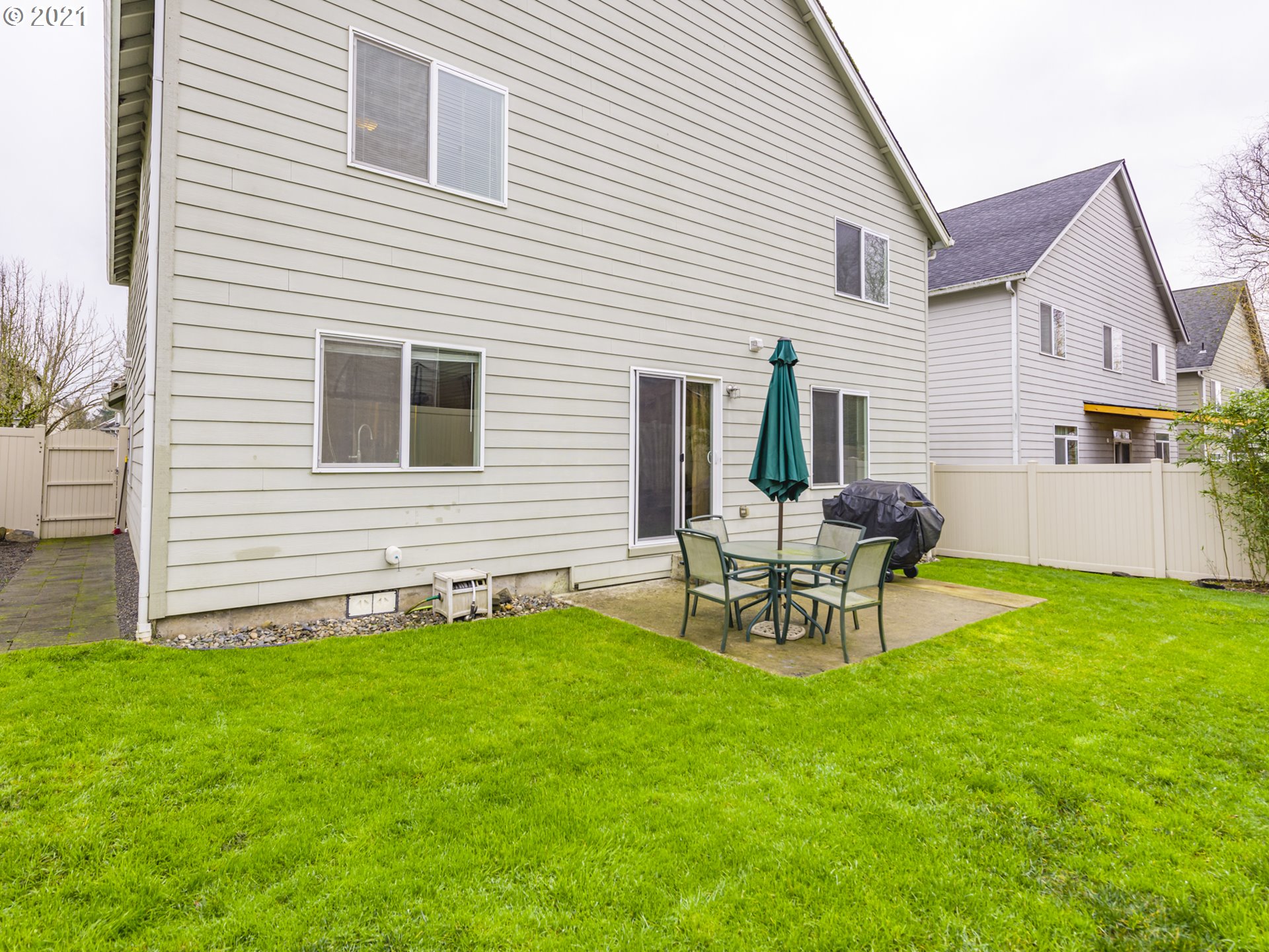 3520 South 2nd Way Ridgefield, WA 98642 - Photo 30 of 32