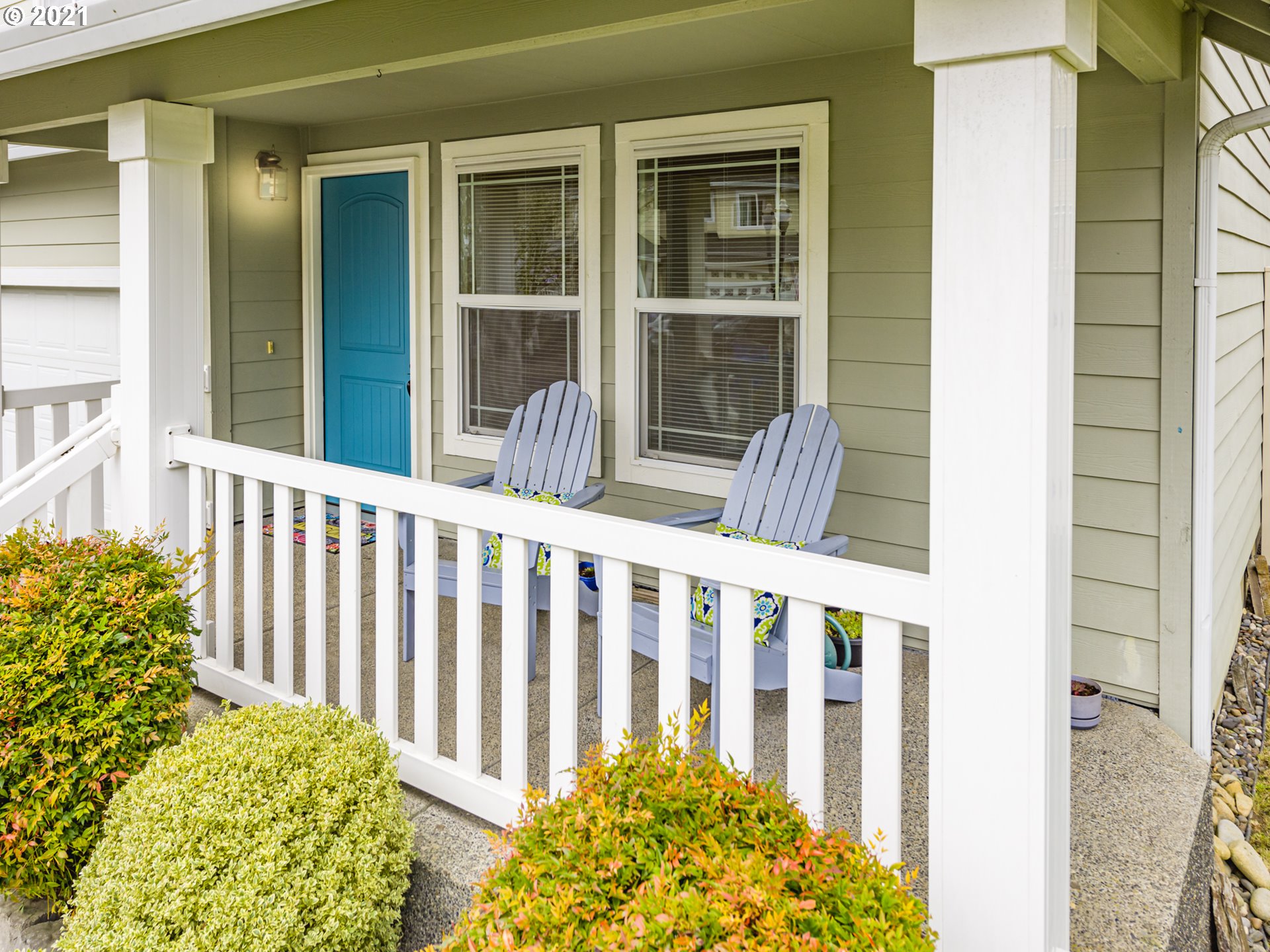 3520 South 2nd Way Ridgefield, WA 98642 - Photo 4 of 32