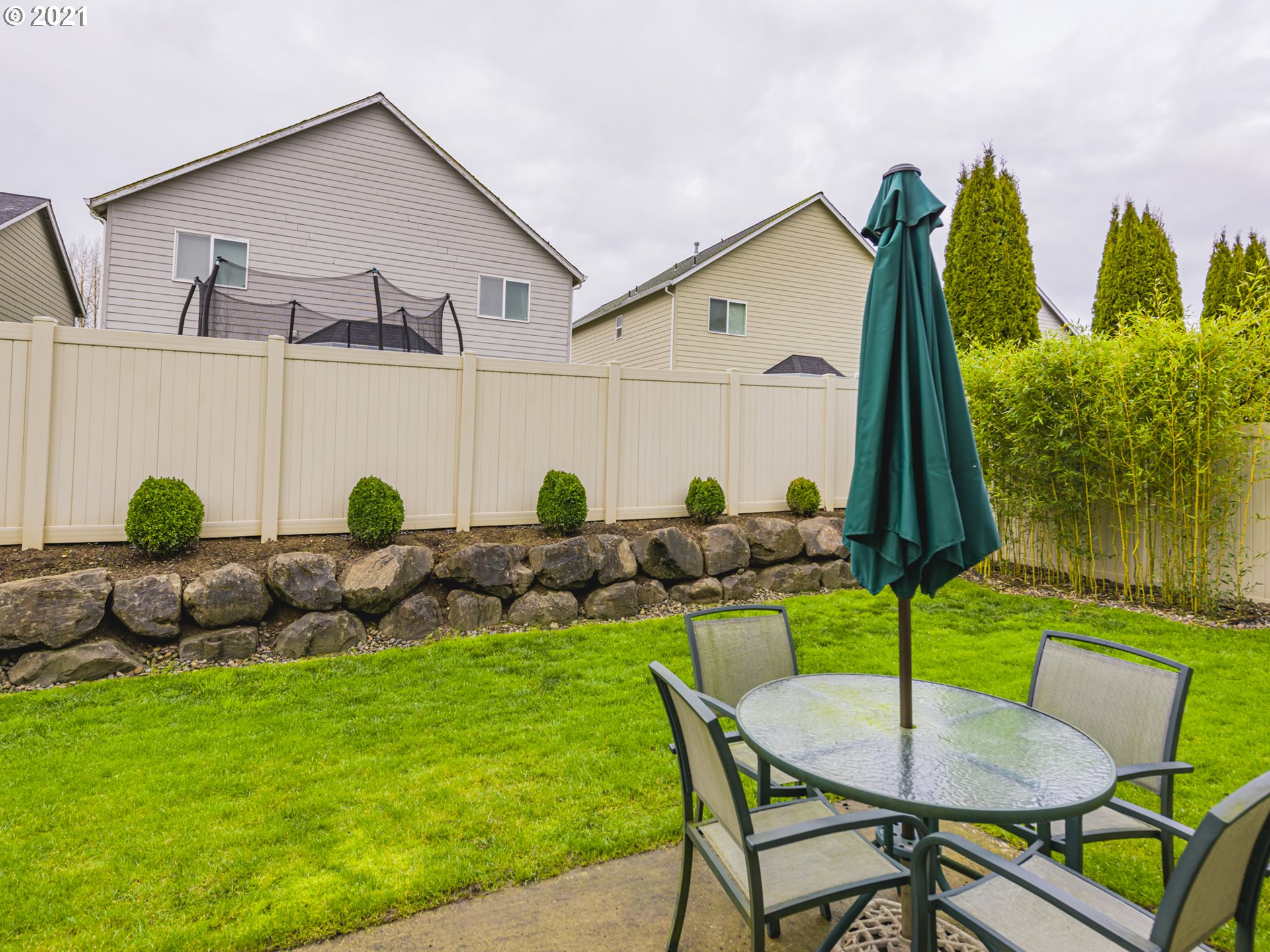 3520 South 2nd Way Ridgefield, WA 98642 - Photo 31 of 32