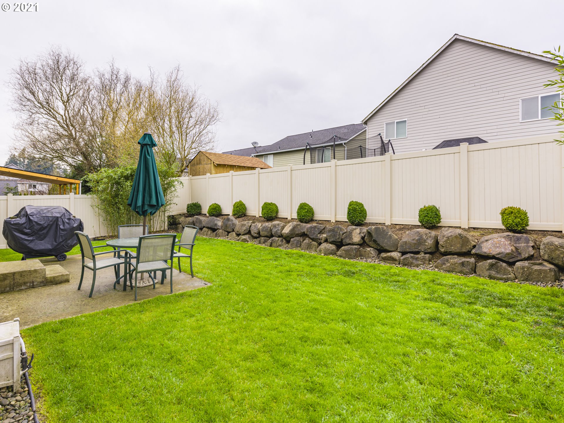 3520 South 2nd Way Ridgefield, WA 98642 - Photo 32 of 32