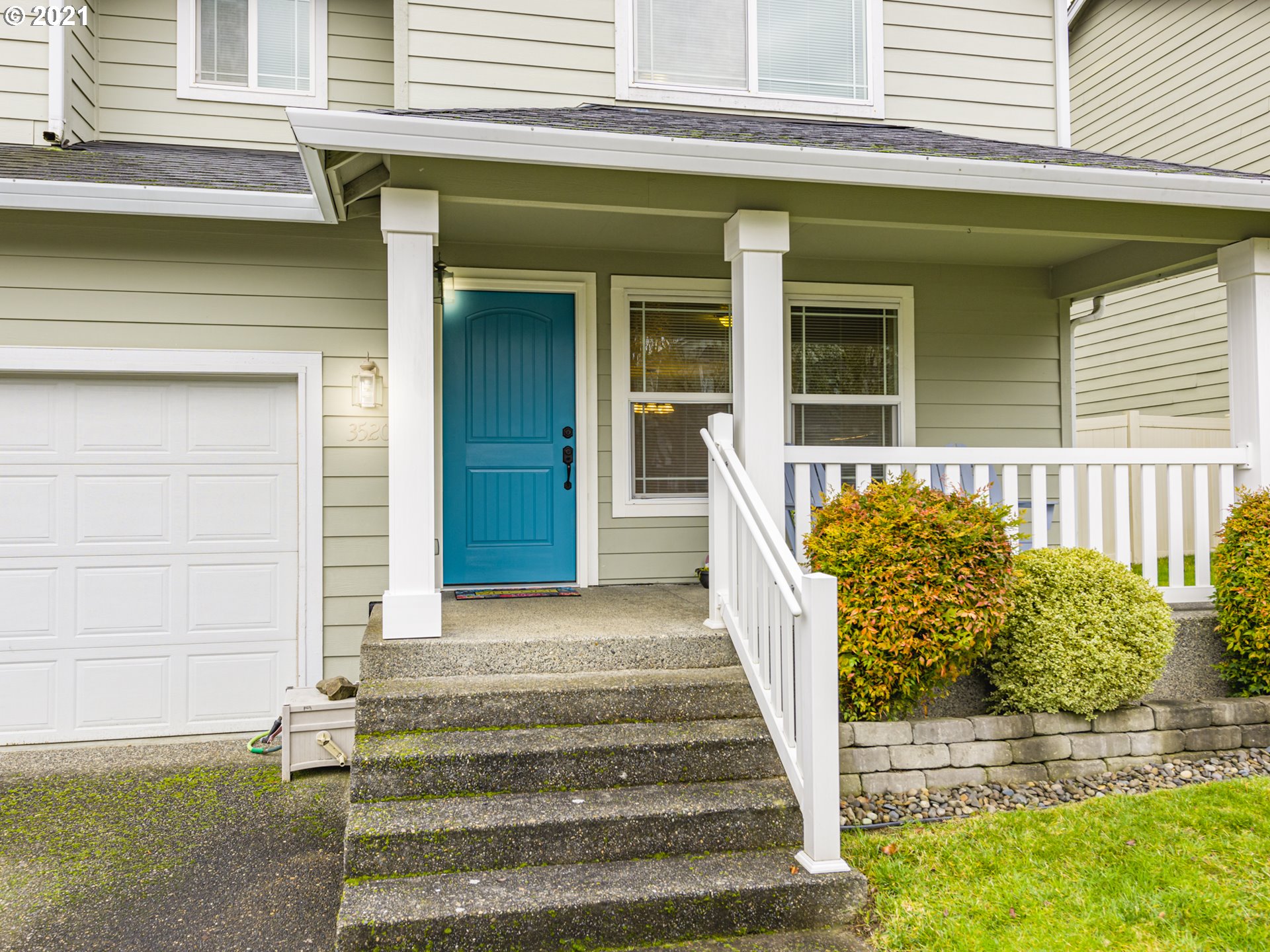 3520 South 2nd Way Ridgefield, WA 98642 - Photo 5 of 32