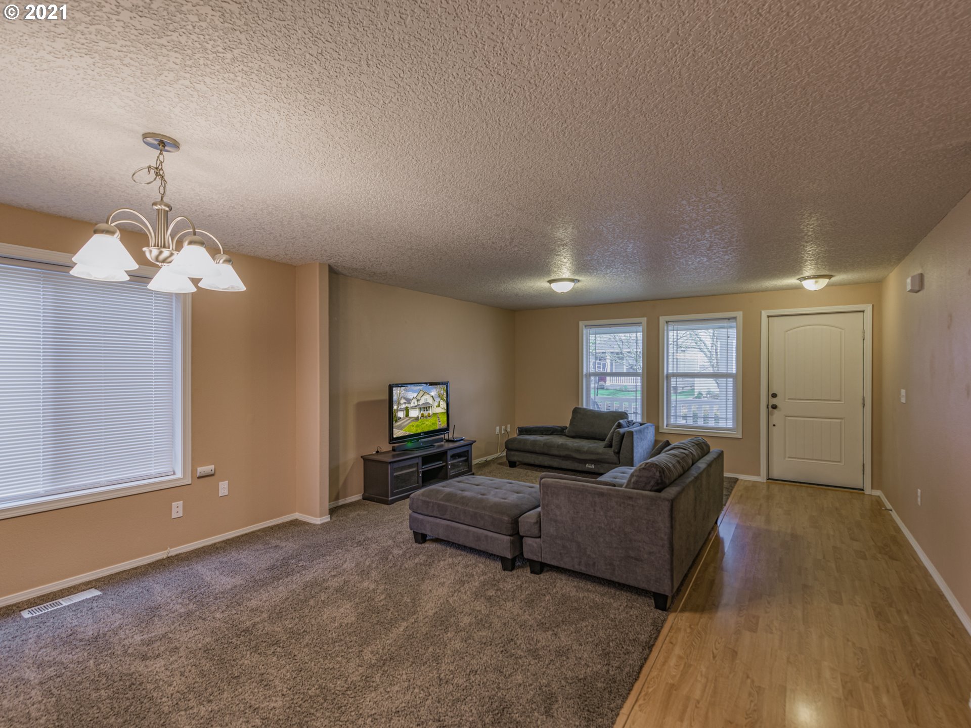 3520 South 2nd Way Ridgefield, WA 98642 - Photo 6 of 32
