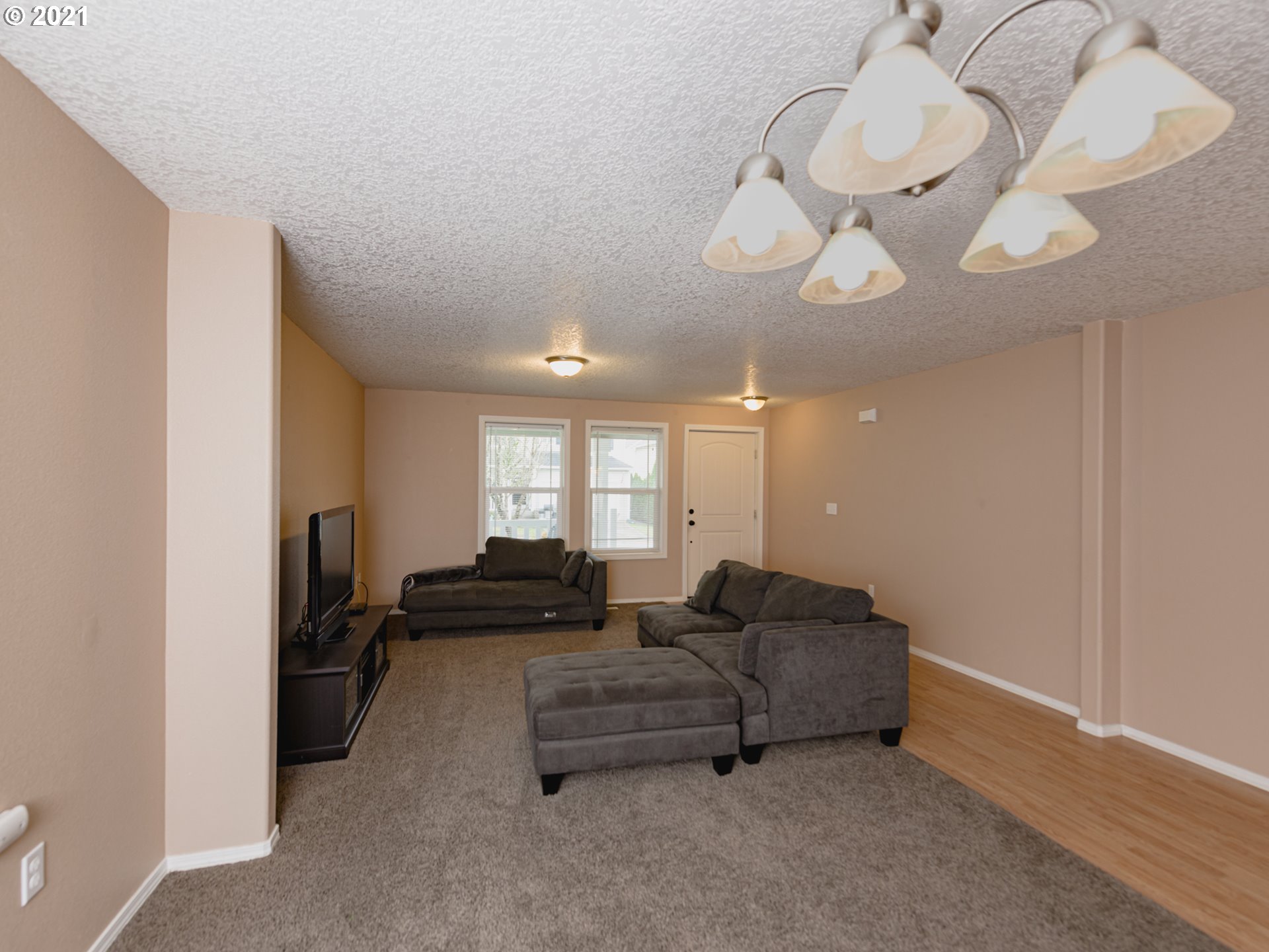 3520 South 2nd Way Ridgefield, WA 98642 - Photo 7 of 32