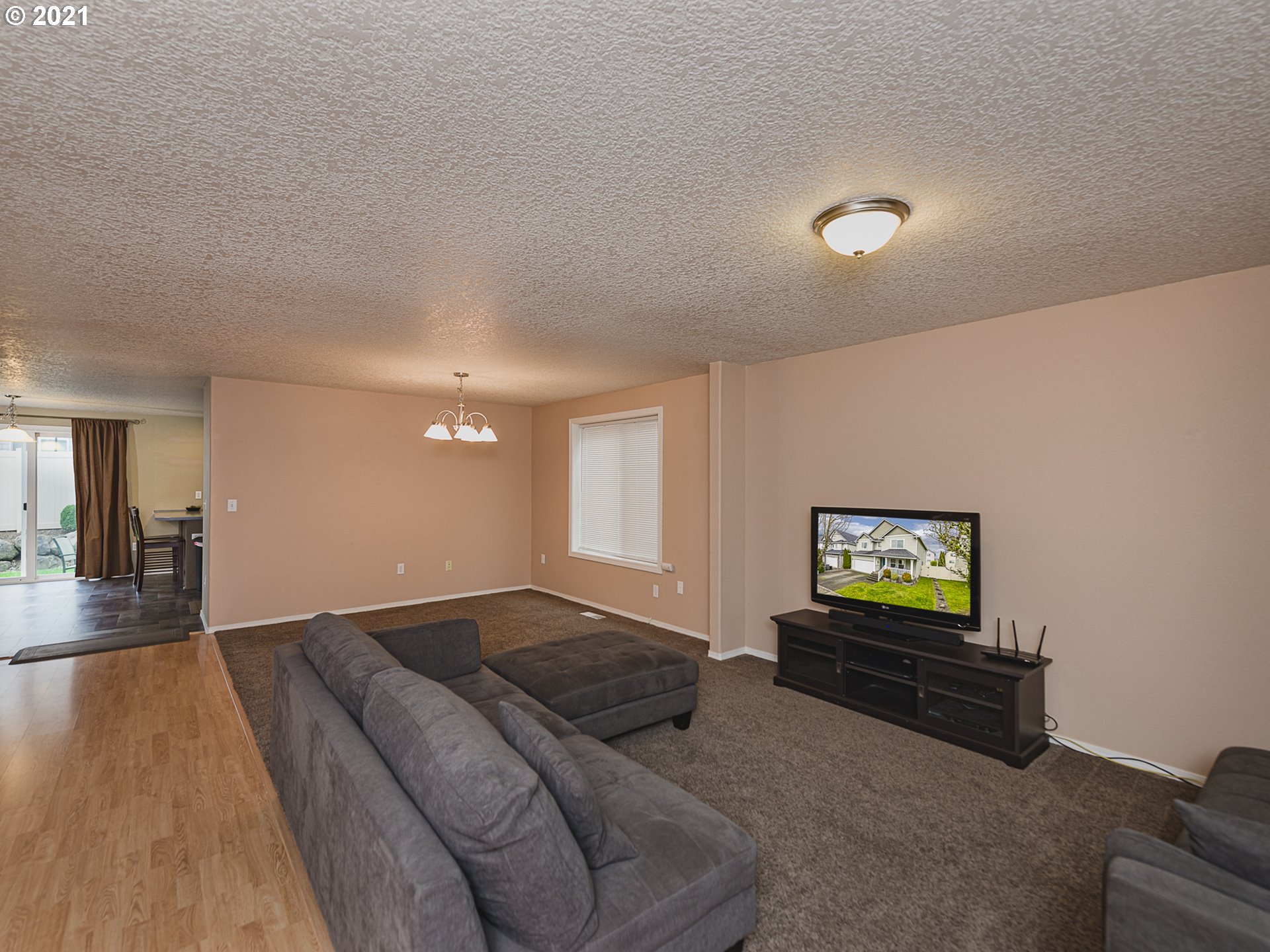 3520 South 2nd Way Ridgefield, WA 98642 - Photo 8 of 32