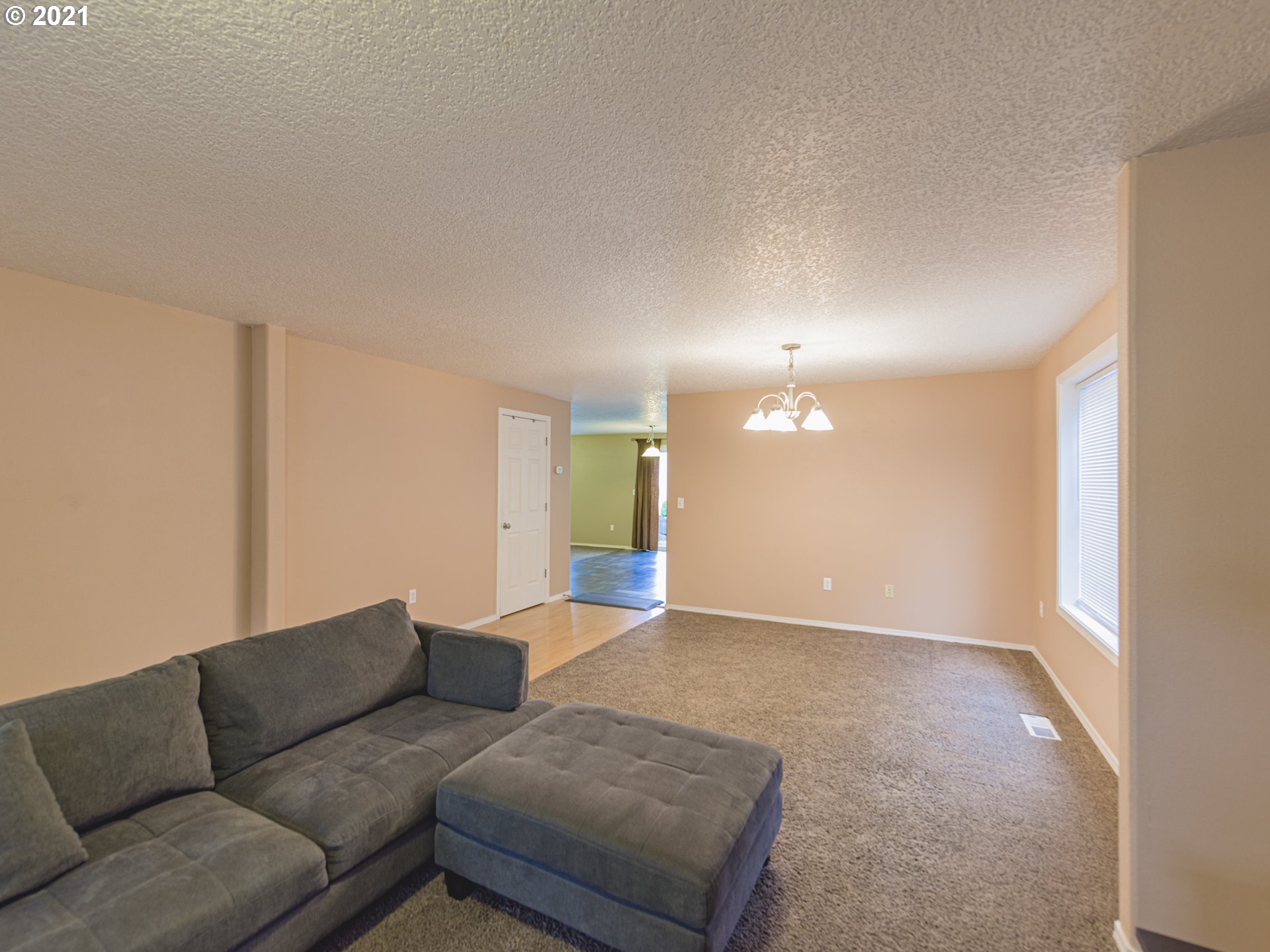 3520 South 2nd Way Ridgefield, WA 98642 - Photo 9 of 32