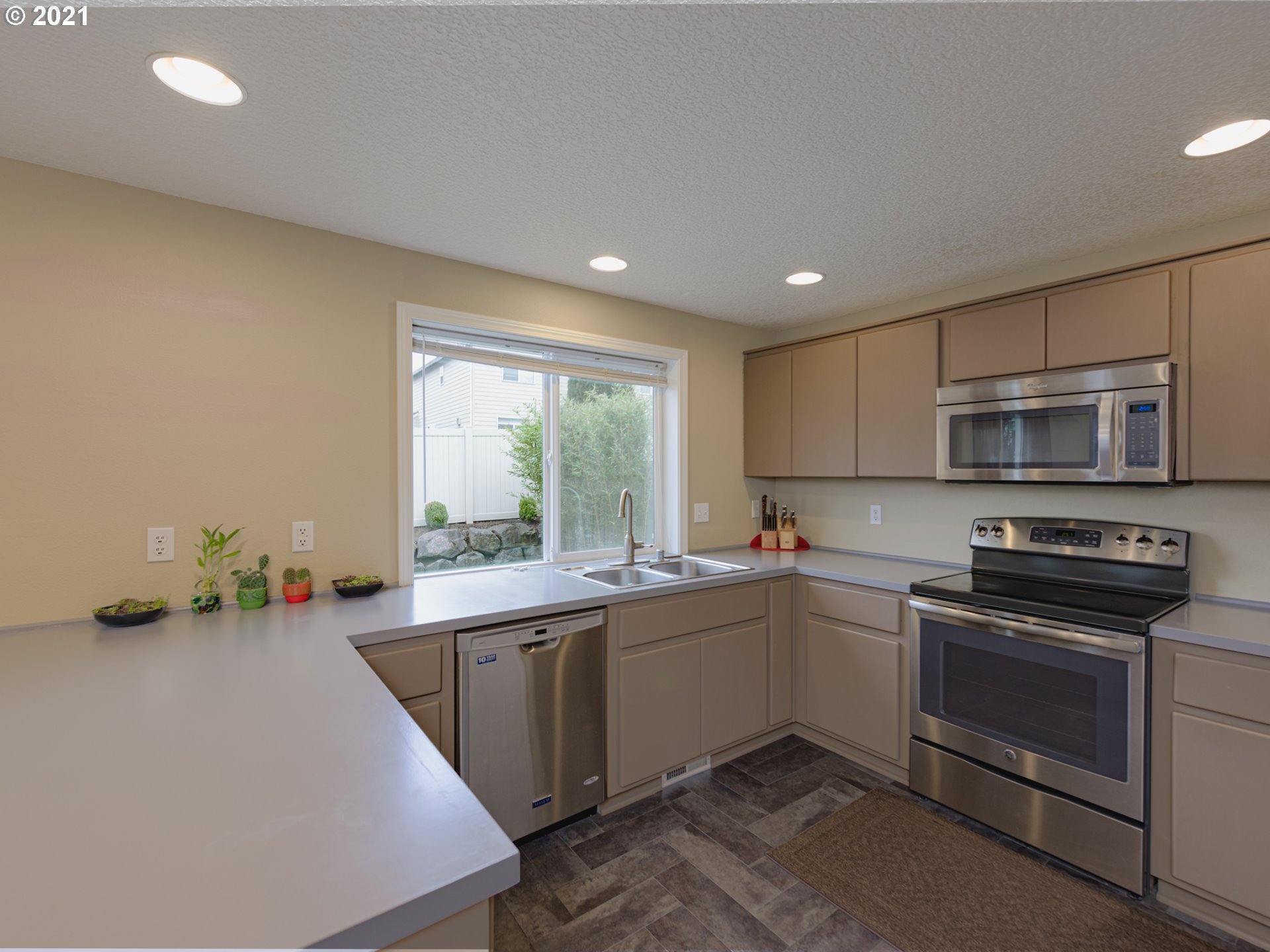 3520 South 2nd Way Ridgefield, WA 98642 - Photo 10 of 32