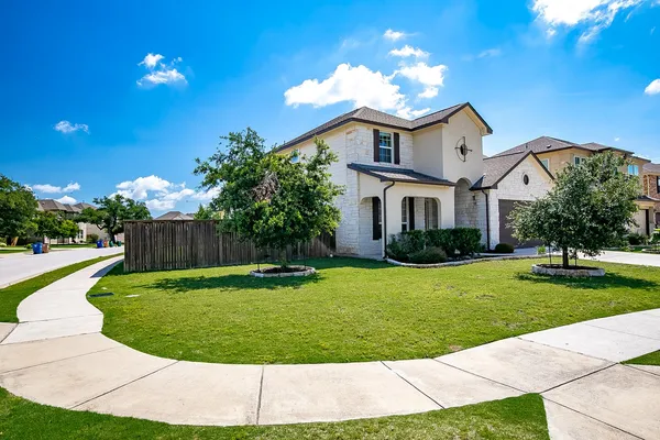 $3,495 | 9424 Kyles Stake Road, Austin, TX 78717