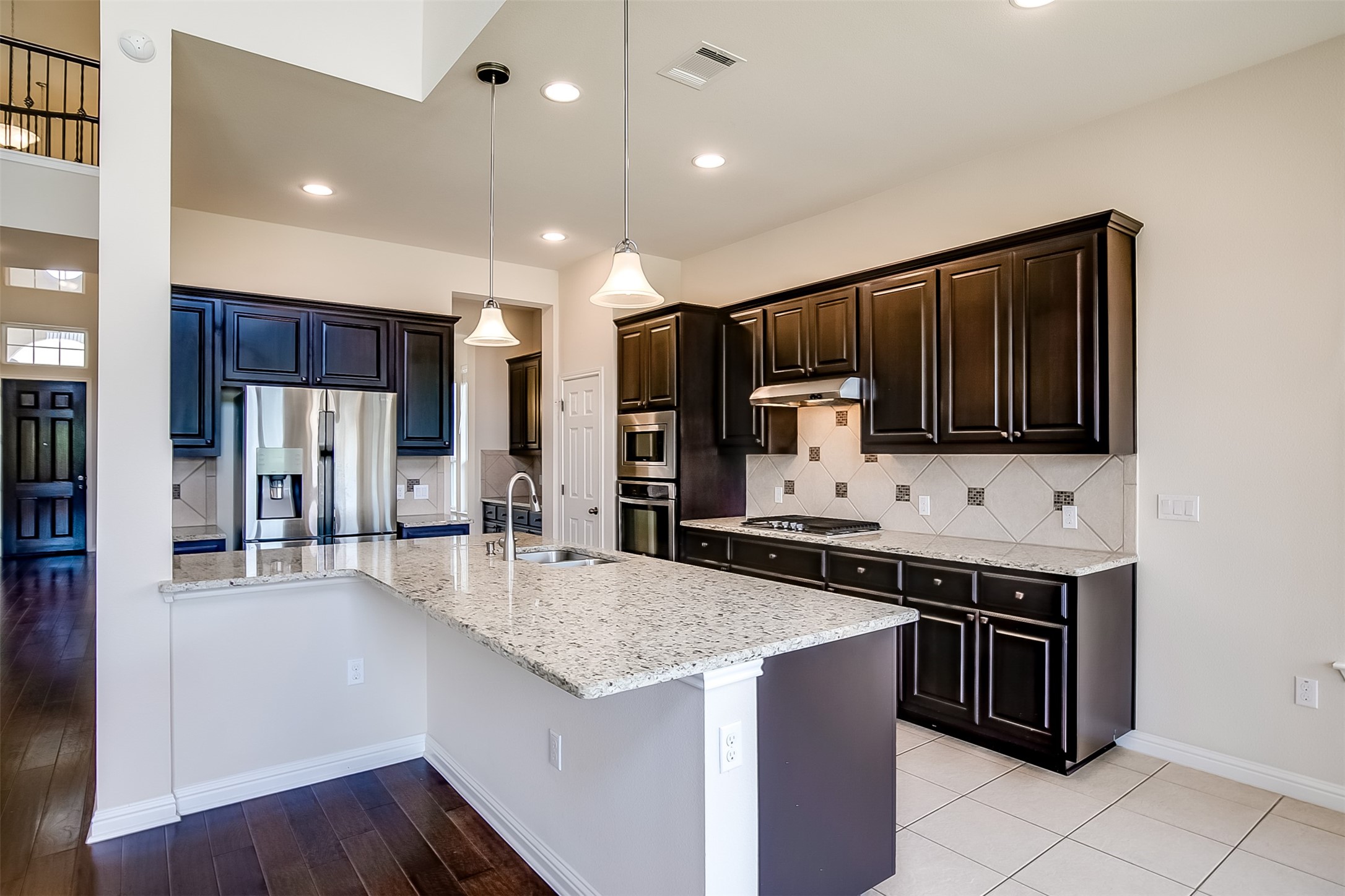 9424 Kyles Stake Road Austin, TX 78717 - Photo 11 of 33