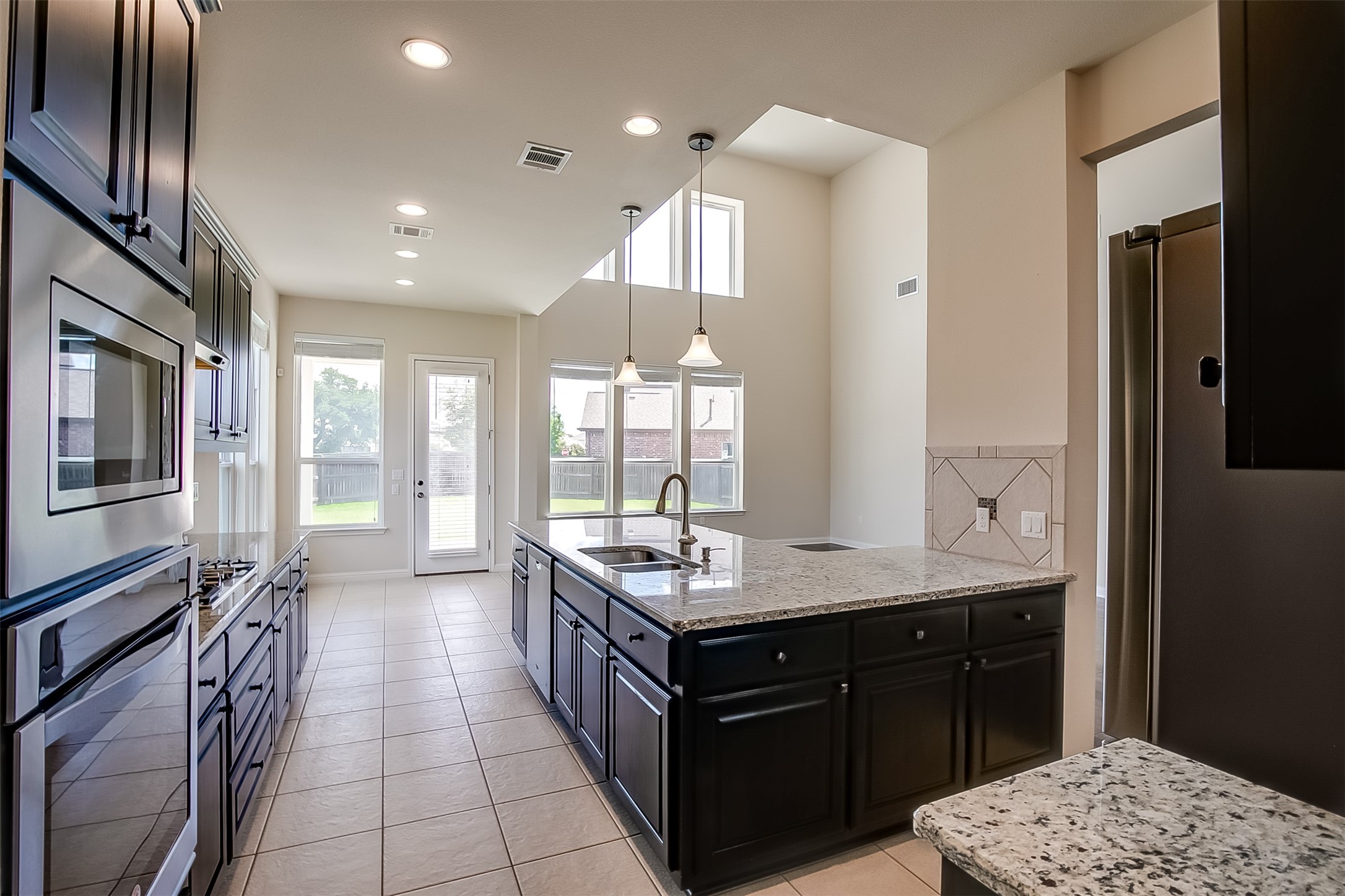 9424 Kyles Stake Road Austin, TX 78717 - Photo 13 of 33