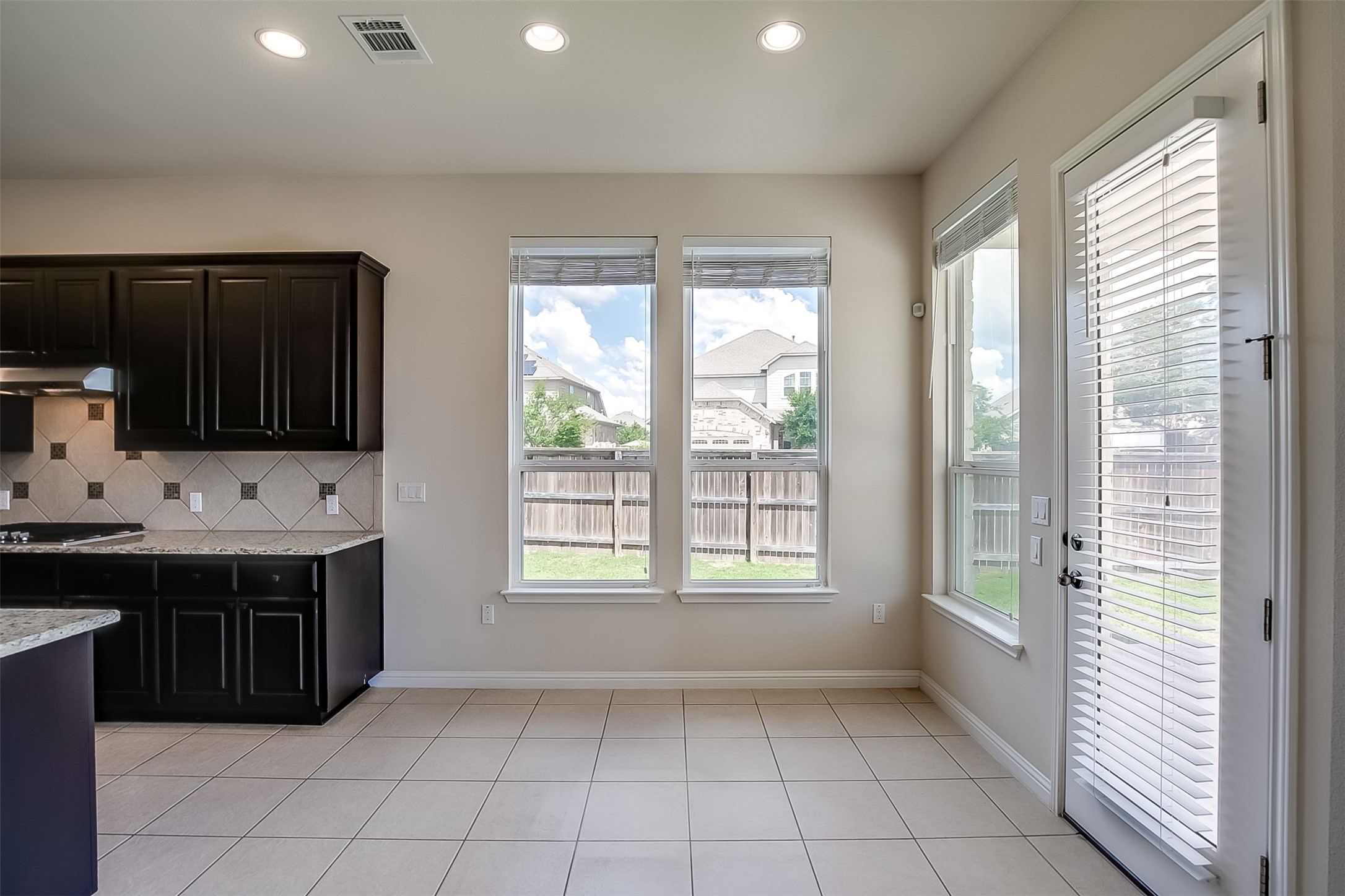 9424 Kyles Stake Road Austin, TX 78717 - Photo 14 of 33