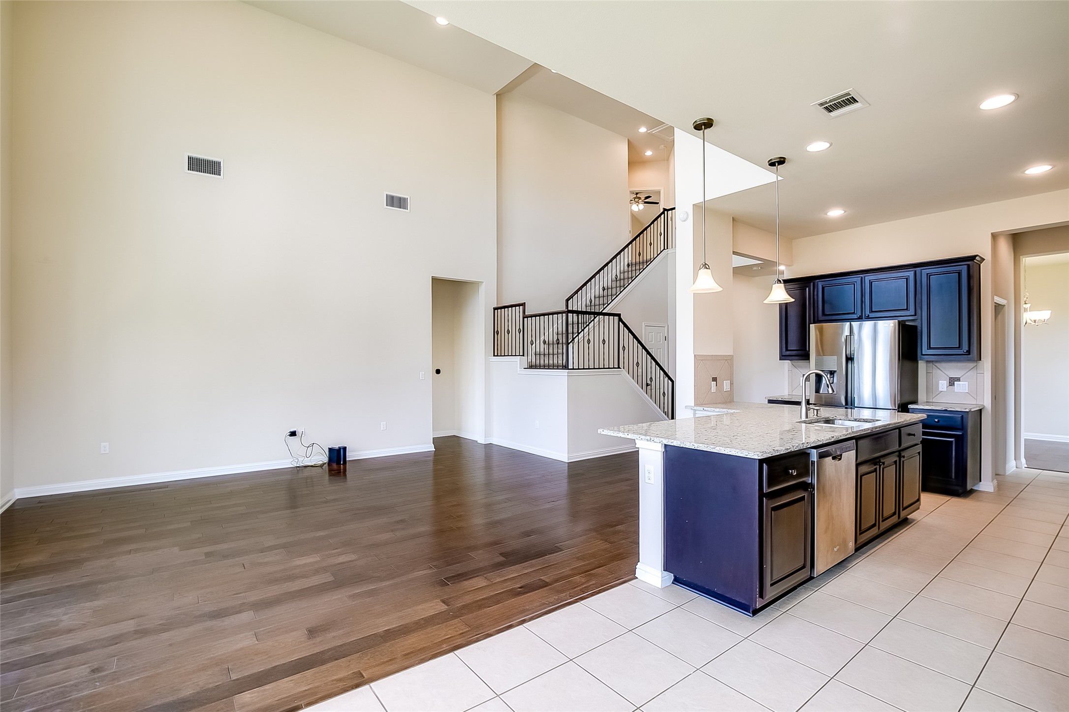 9424 Kyles Stake Road Austin, TX 78717 - Photo 15 of 33