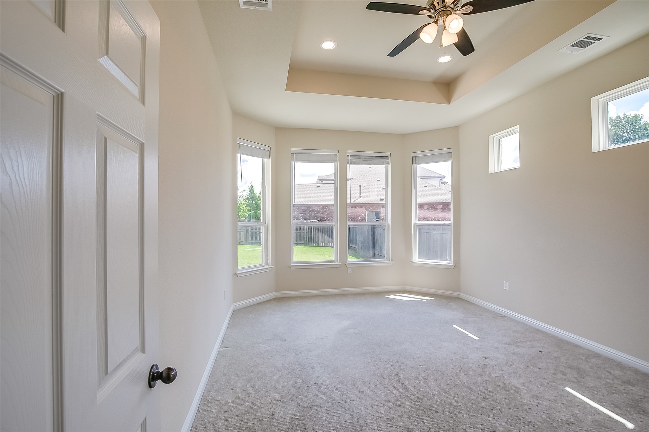 9424 Kyles Stake Road Austin, TX 78717 - Photo 16 of 33