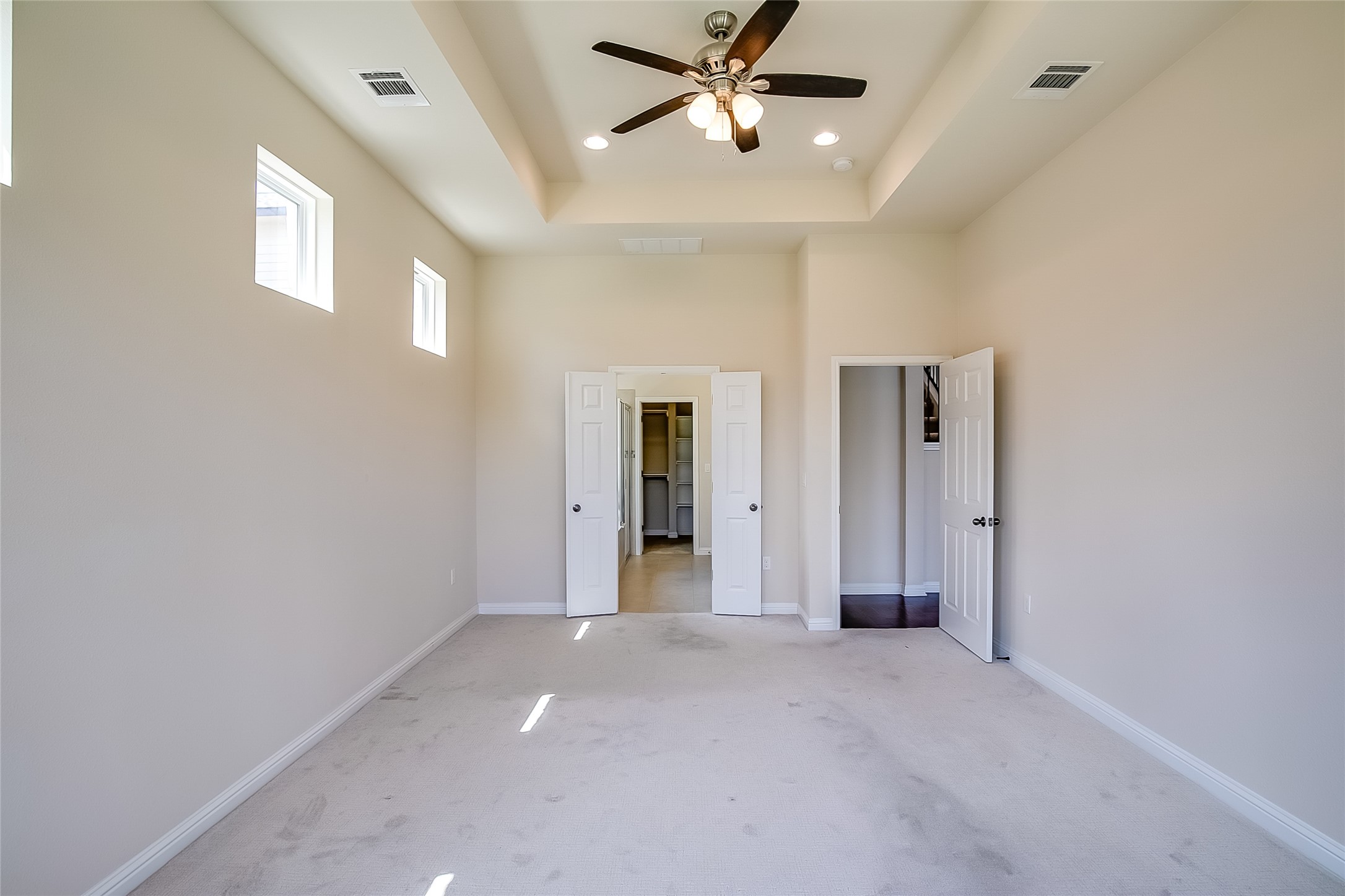 9424 Kyles Stake Road Austin, TX 78717 - Photo 17 of 33