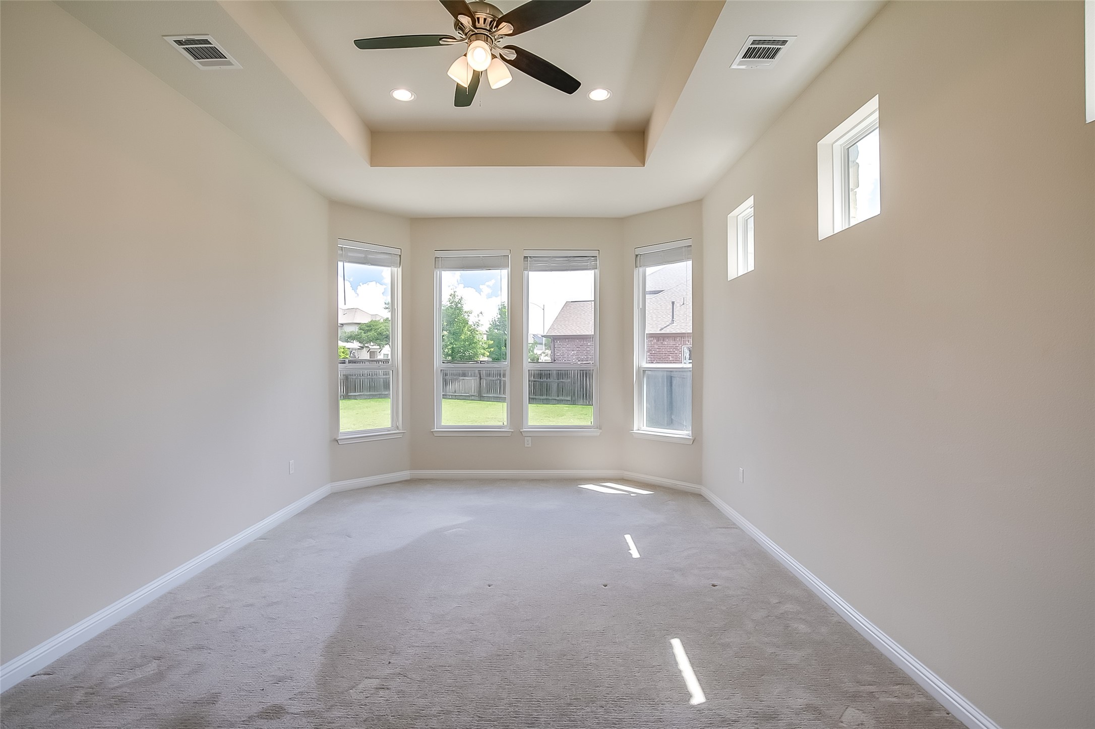 9424 Kyles Stake Road Austin, TX 78717 - Photo 18 of 33