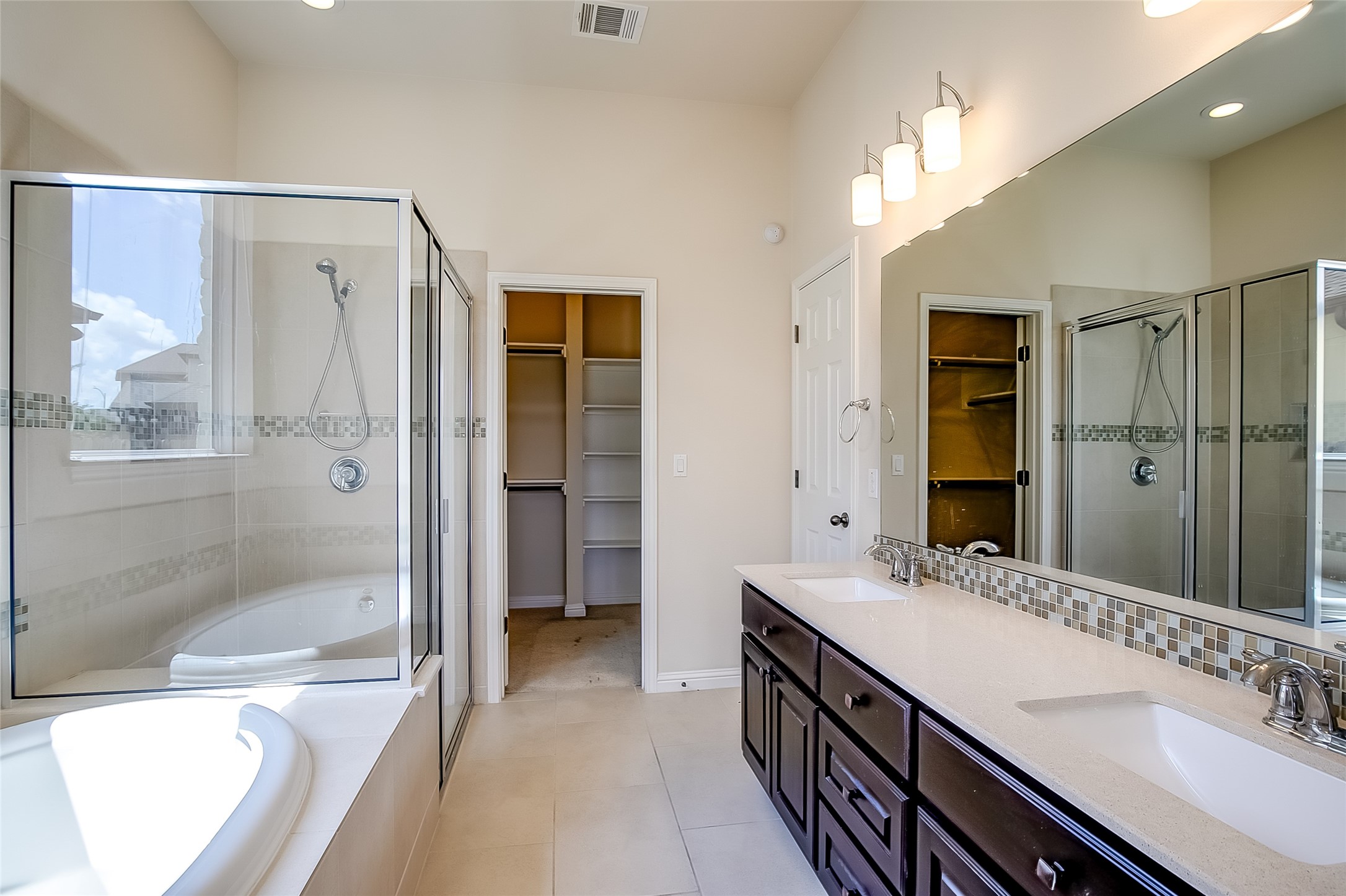 9424 Kyles Stake Road Austin, TX 78717 - Photo 19 of 33