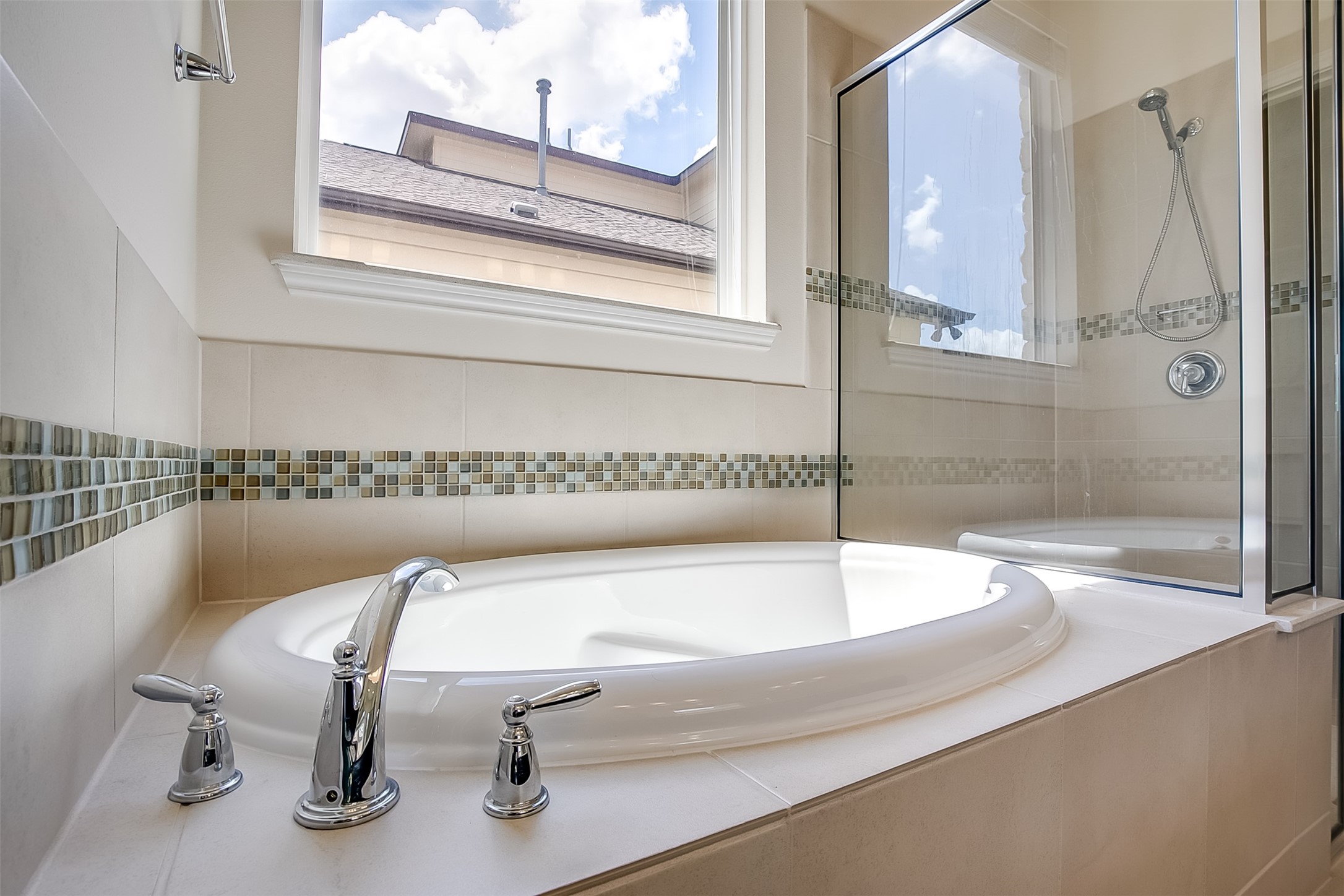 9424 Kyles Stake Road Austin, TX 78717 - Photo 20 of 33