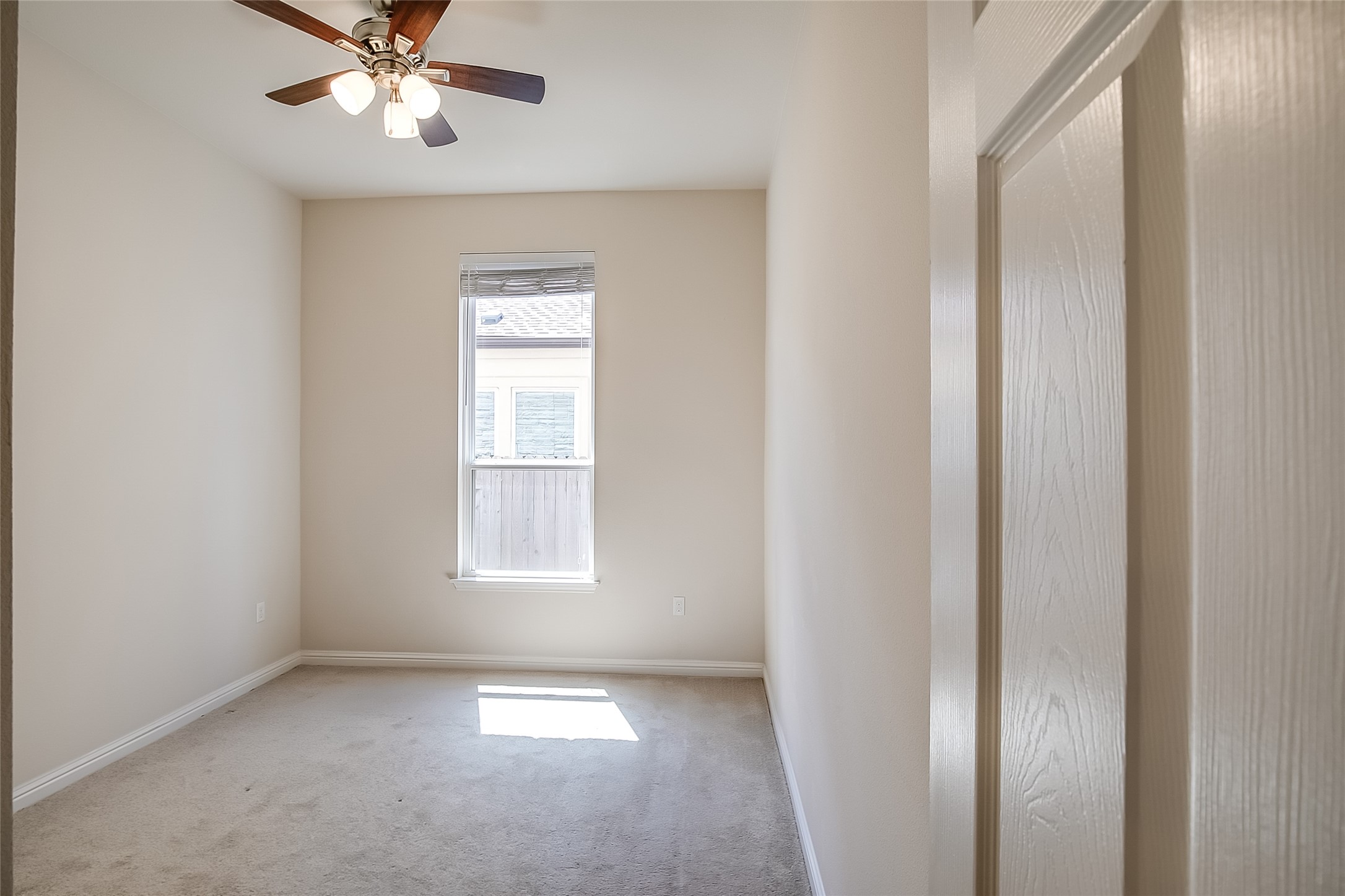 9424 Kyles Stake Road Austin, TX 78717 - Photo 21 of 33