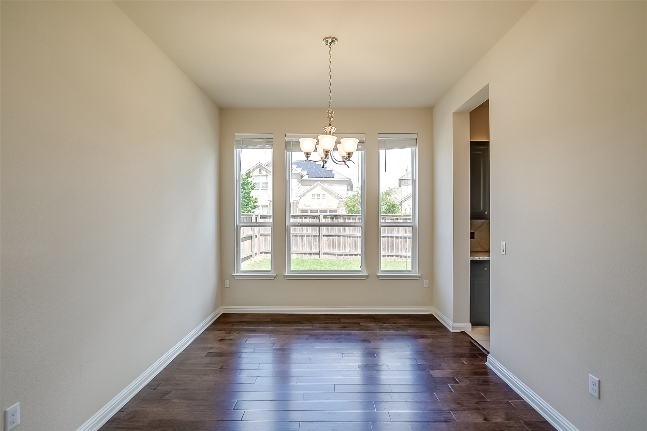 9424 Kyles Stake Road Austin, TX 78717 - Photo 22 of 33