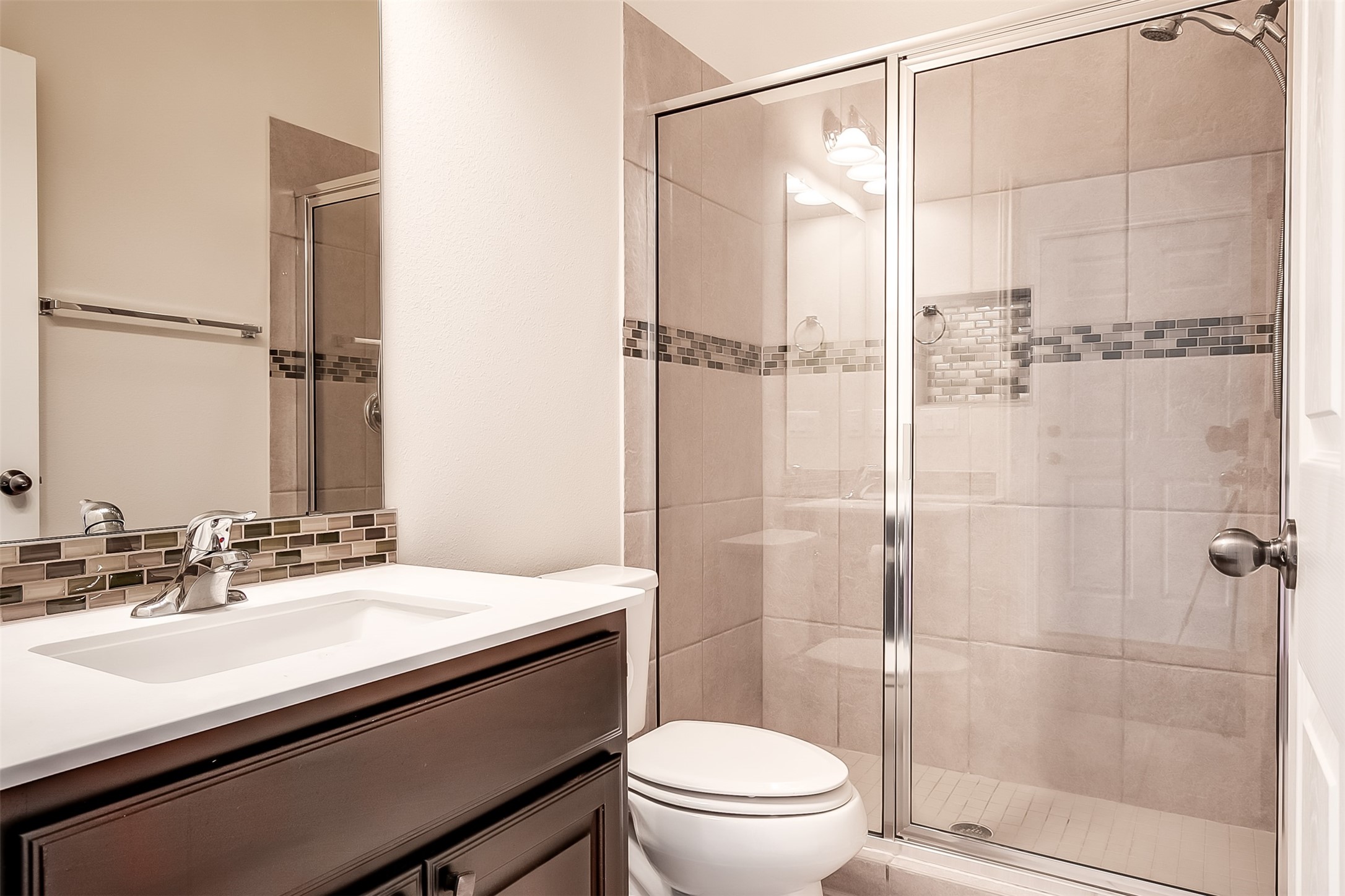 9424 Kyles Stake Road Austin, TX 78717 - Photo 23 of 33