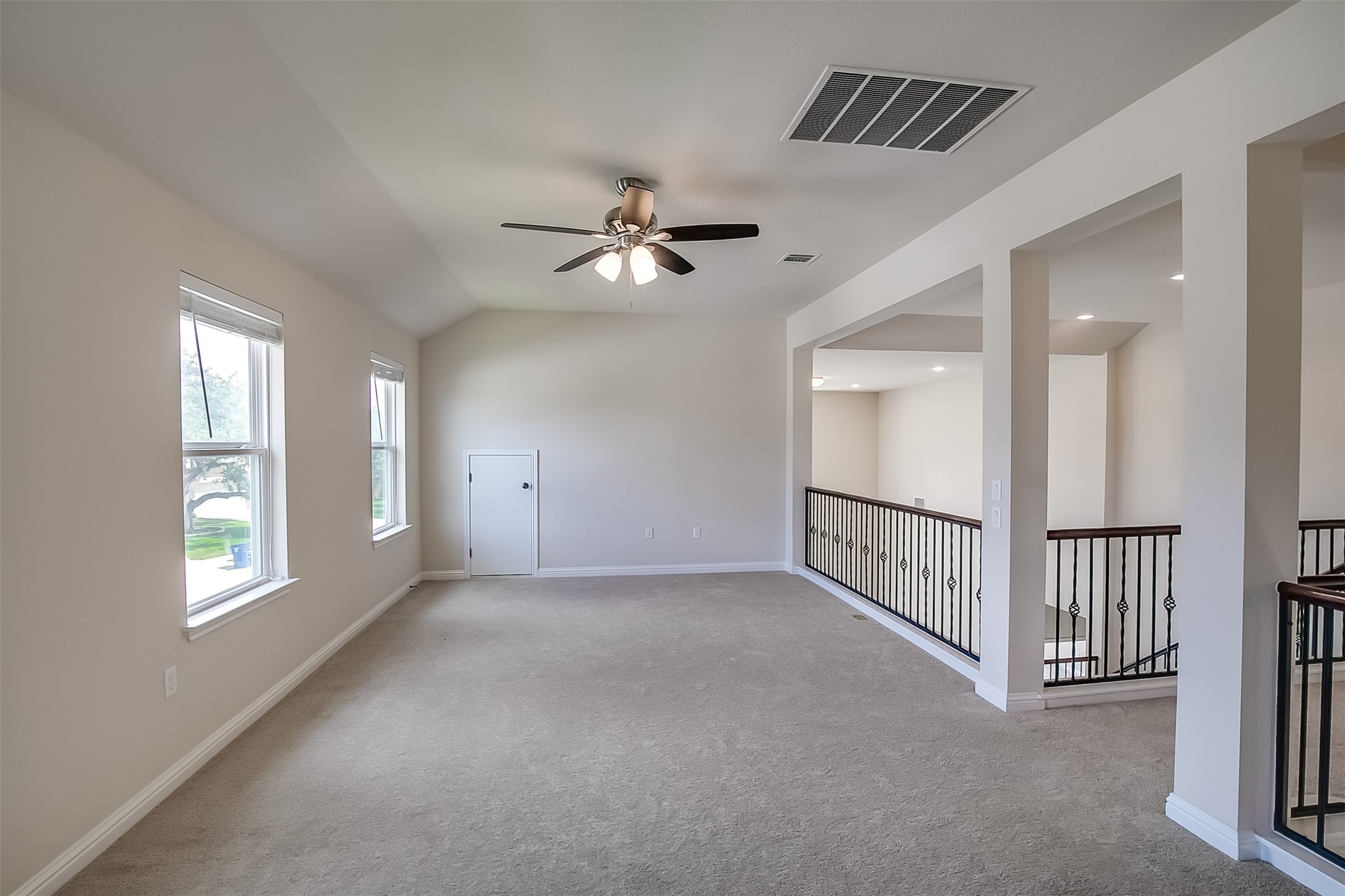 9424 Kyles Stake Road Austin, TX 78717 - Photo 24 of 33