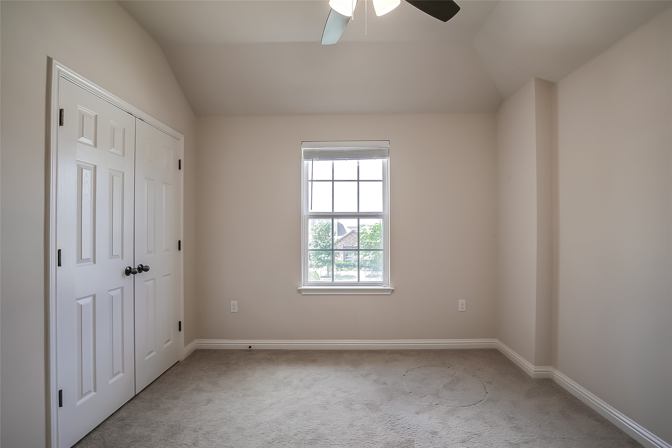 9424 Kyles Stake Road Austin, TX 78717 - Photo 25 of 33