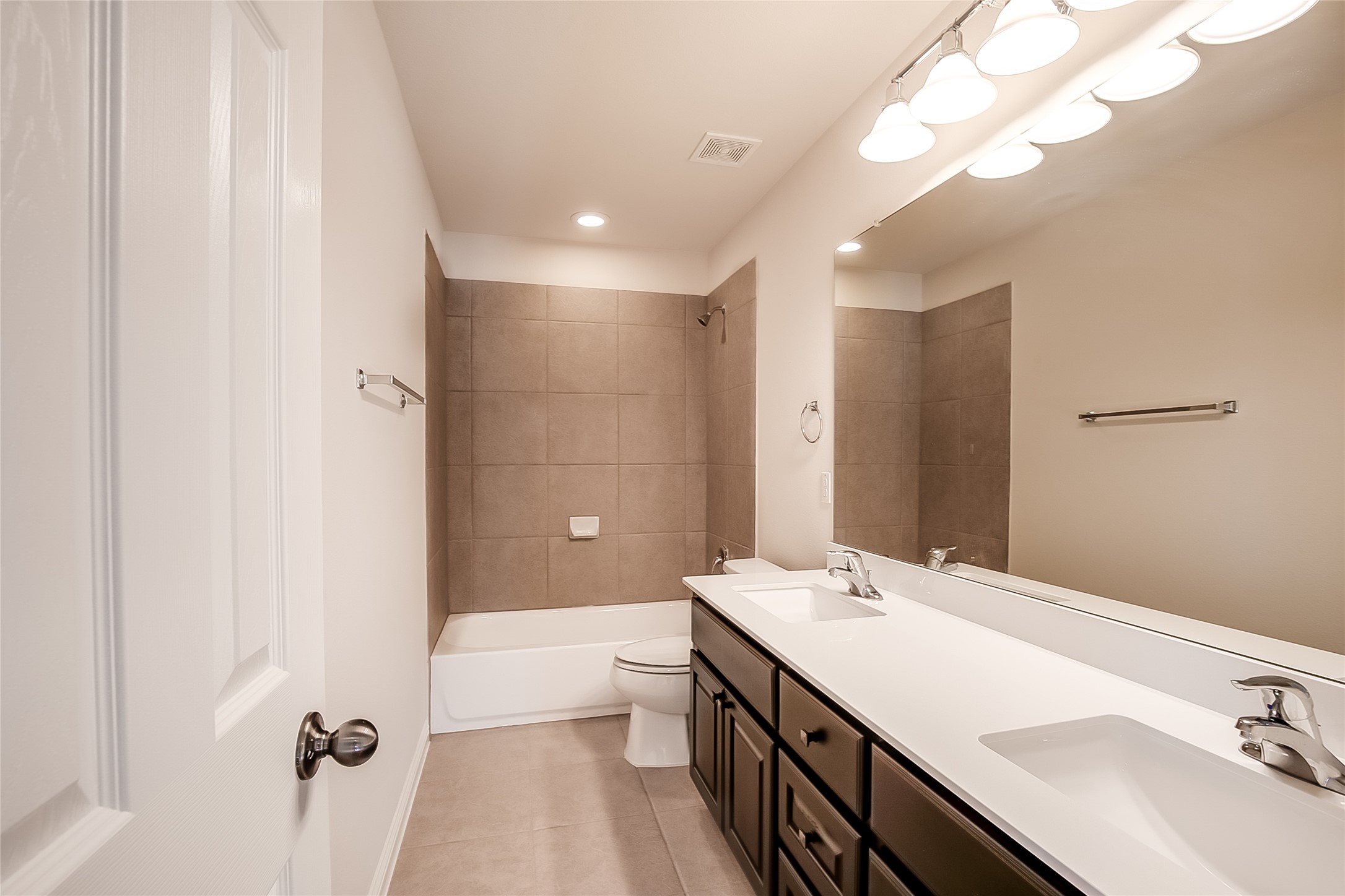 9424 Kyles Stake Road Austin, TX 78717 - Photo 26 of 33