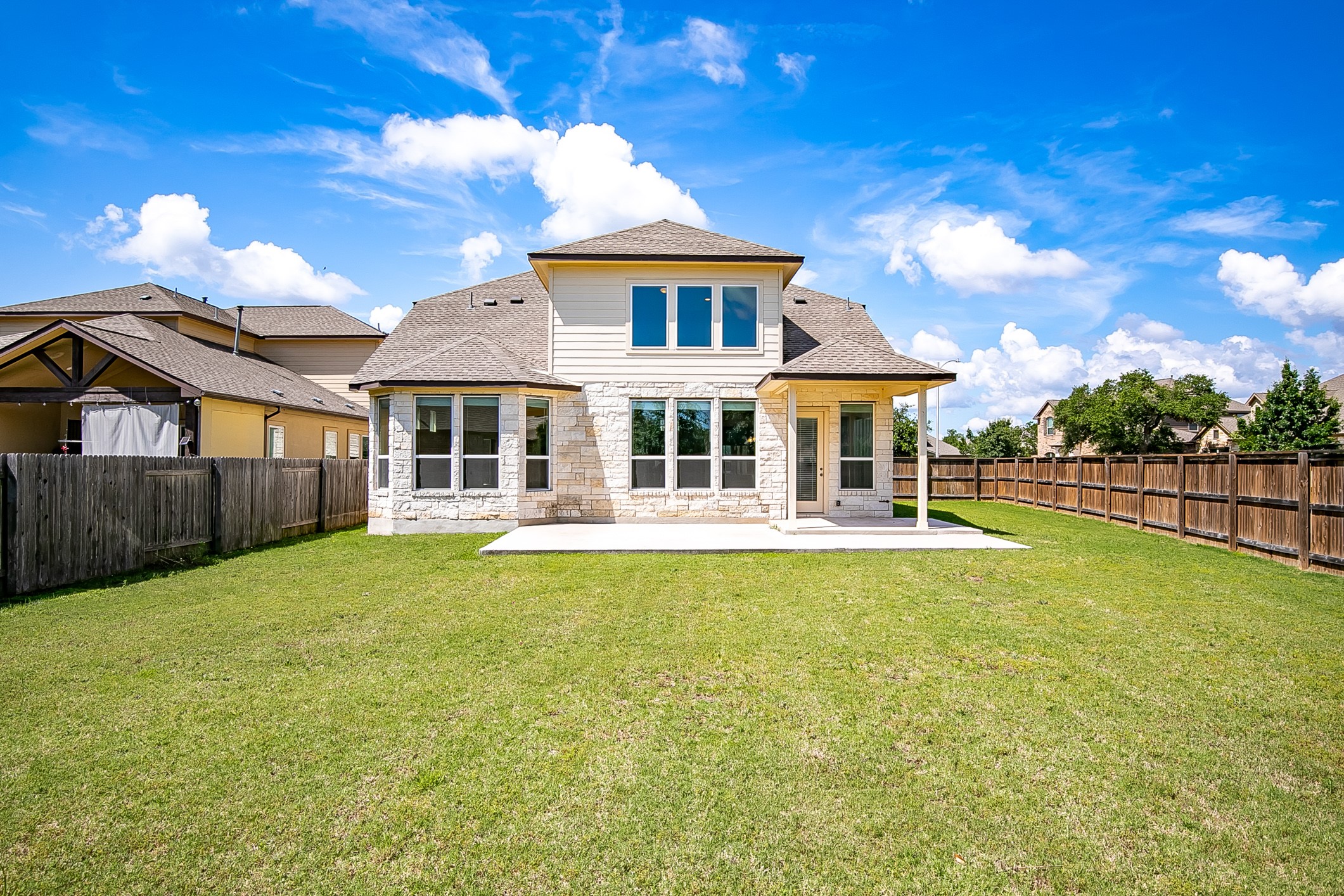 9424 Kyles Stake Road Austin, TX 78717 - Photo 30 of 33