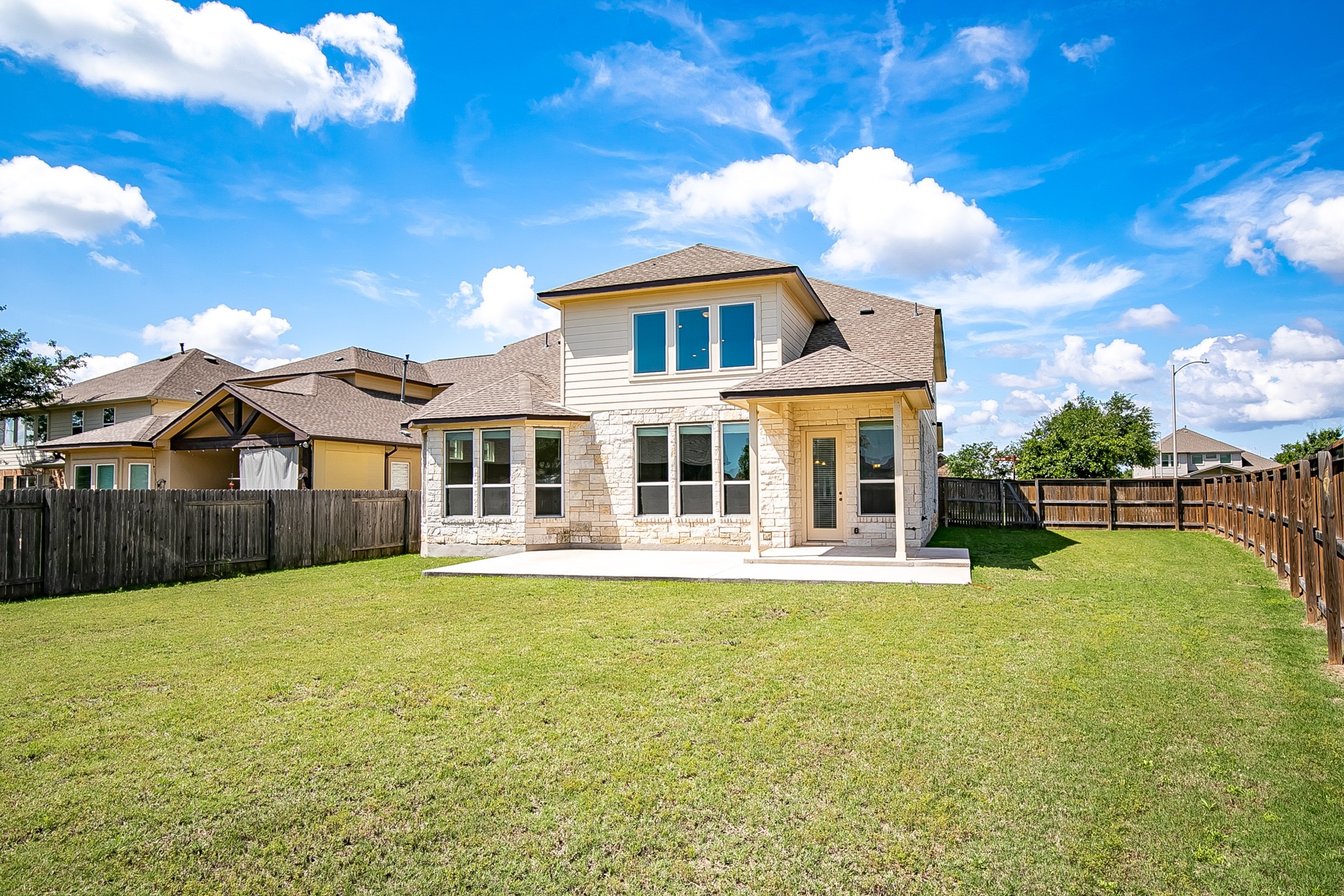 9424 Kyles Stake Road Austin, TX 78717 - Photo 31 of 33