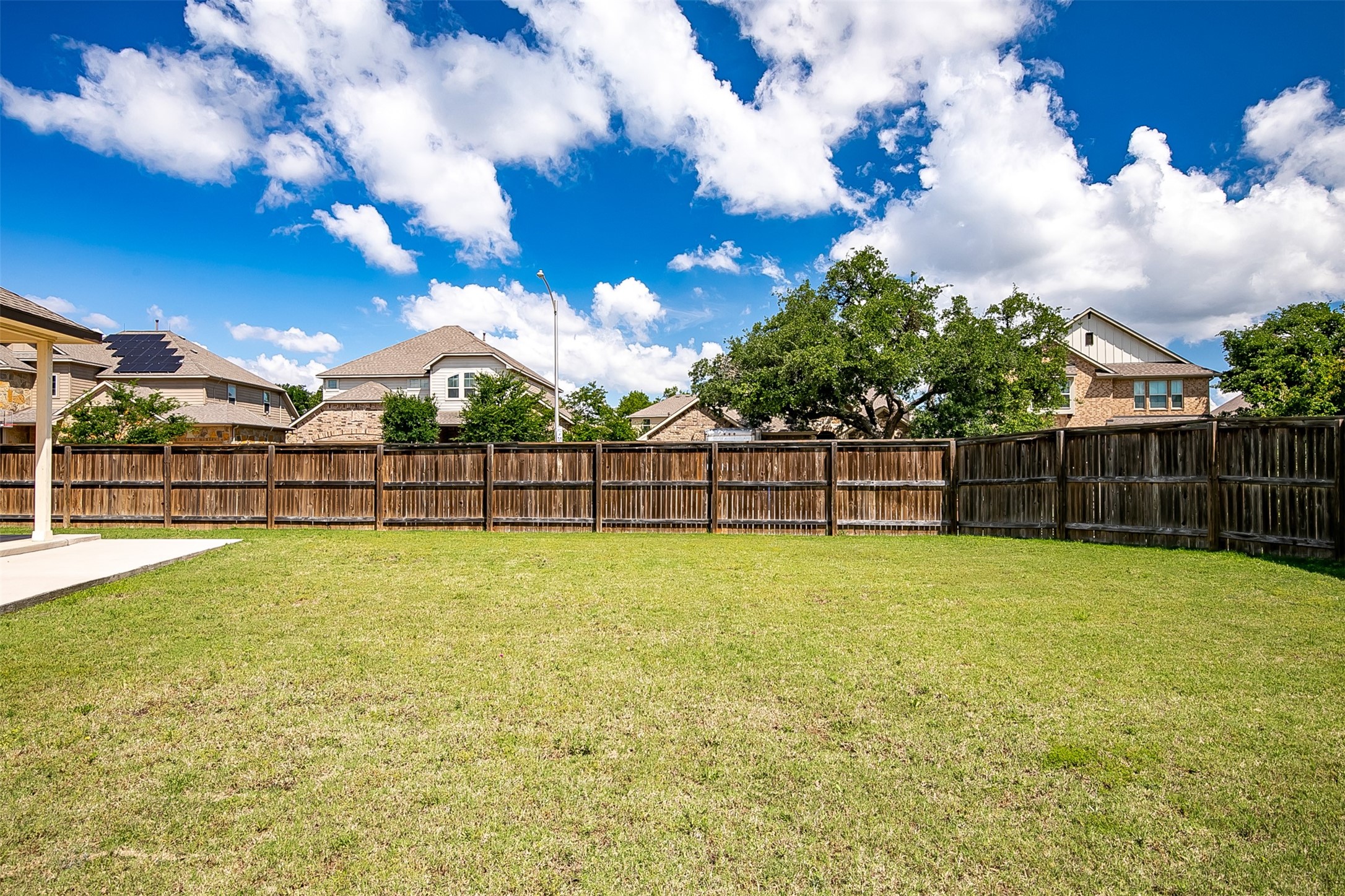 9424 Kyles Stake Road Austin, TX 78717 - Photo 32 of 33