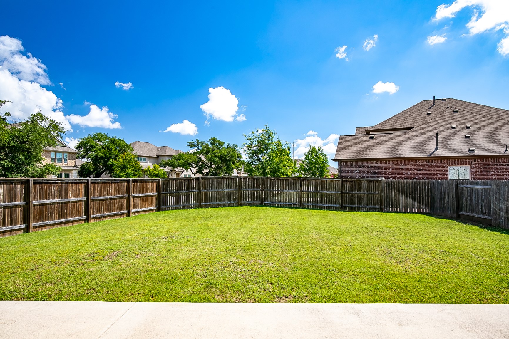 9424 Kyles Stake Road Austin, TX 78717 - Photo 33 of 33