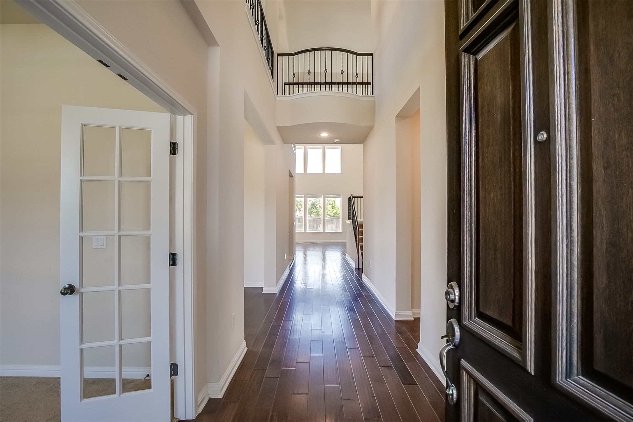 9424 Kyles Stake Road Austin, TX 78717 - Photo 4 of 33