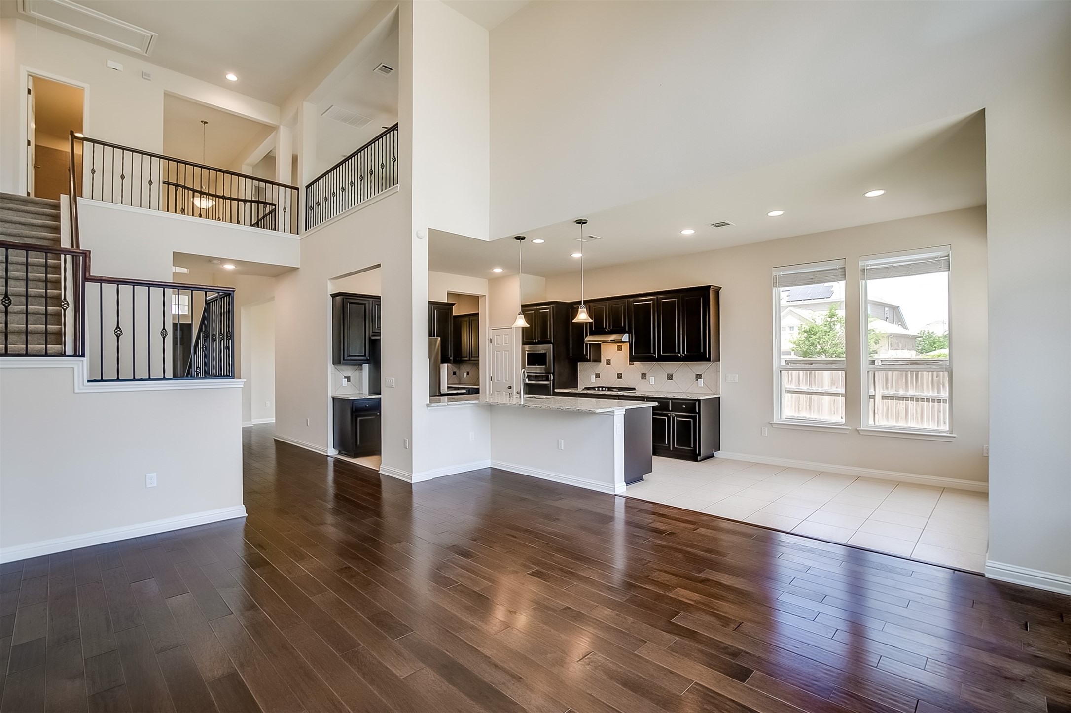 9424 Kyles Stake Road Austin, TX 78717 - Photo 7 of 33