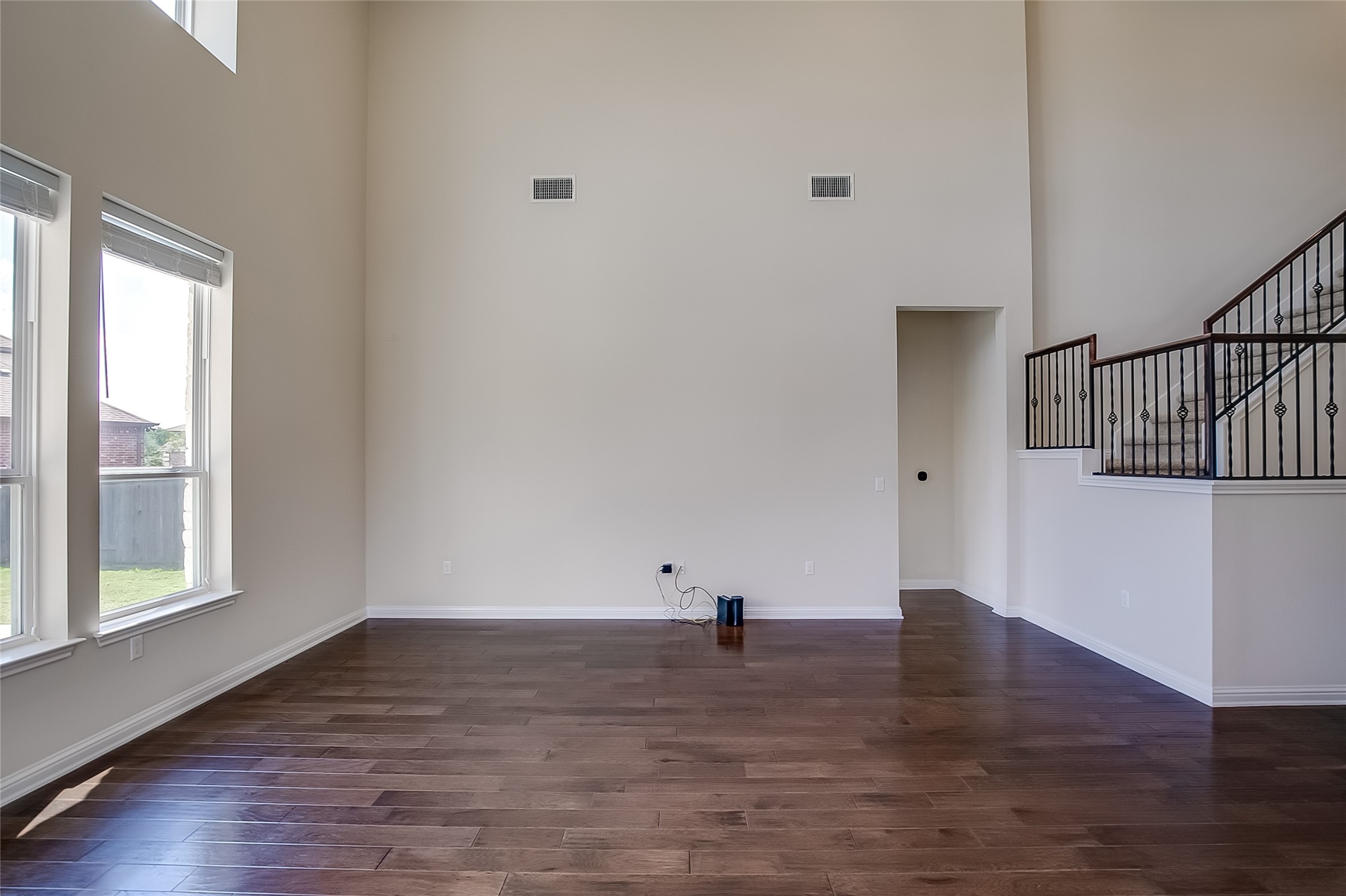 9424 Kyles Stake Road Austin, TX 78717 - Photo 9 of 33