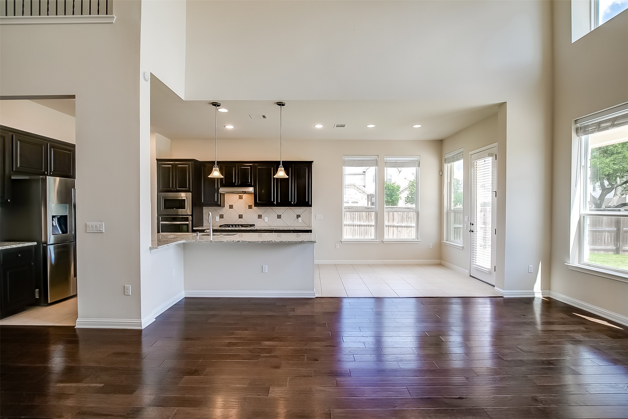 9424 Kyles Stake Road Austin, TX 78717 - Photo 10 of 33