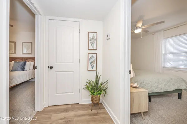 $2,300 | 114 Ethel Circle, Unit 17, Ocean Springs, MS 39564