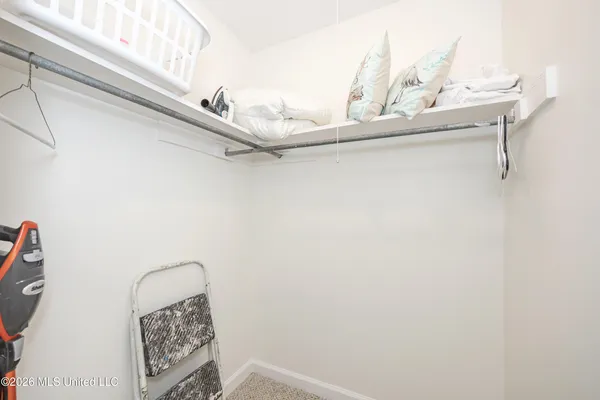 $2,300 | 114 Ethel Circle, Unit 17, Ocean Springs, MS 39564