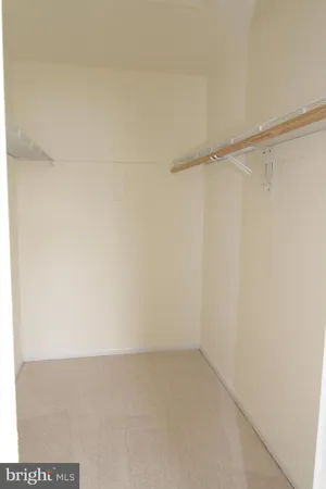 $2,000 | 9008 Sandalwood Drive, Unit B, Manassas, VA 20110