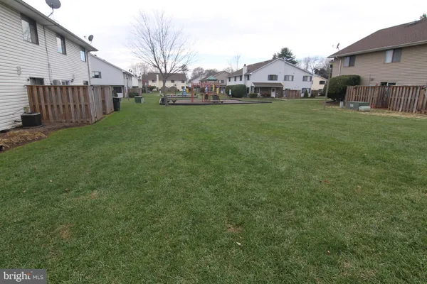 $2,000 | 9008 Sandalwood Drive, Unit B, Manassas, VA 20110