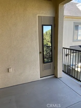 $2,600 | 3467 Watermarke Place, Irvine, CA 92612
