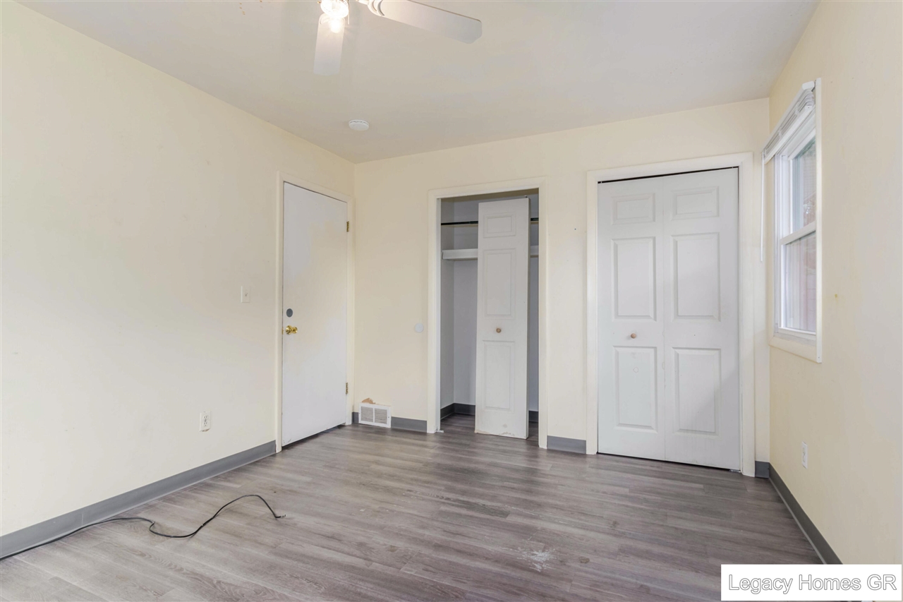 5890 Ridgebrook Drive, Unit 5892 Grand Rapids, MI 49508 - Photo 12 of 38