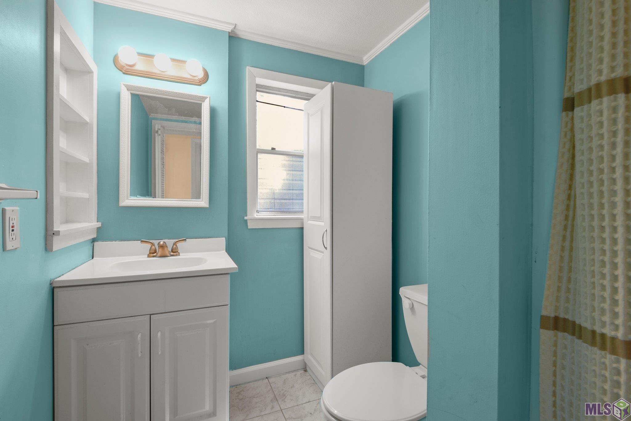488 Polytech Drive Baton Rouge, LA 70808 - Photo 17 of 21 Gallery Image 17