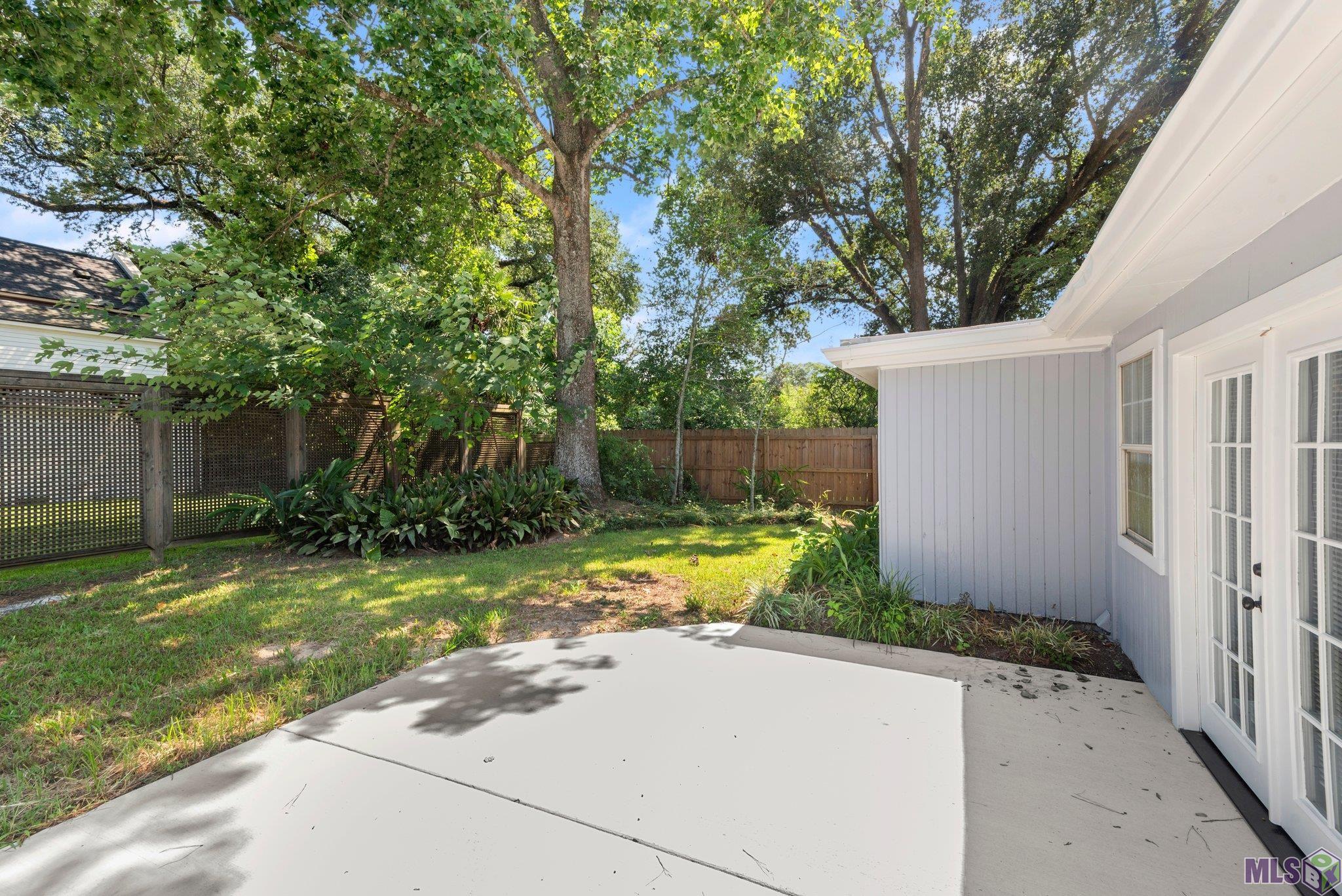 488 Polytech Drive Baton Rouge, LA 70808 - Photo 21 of 21 Gallery Image 21