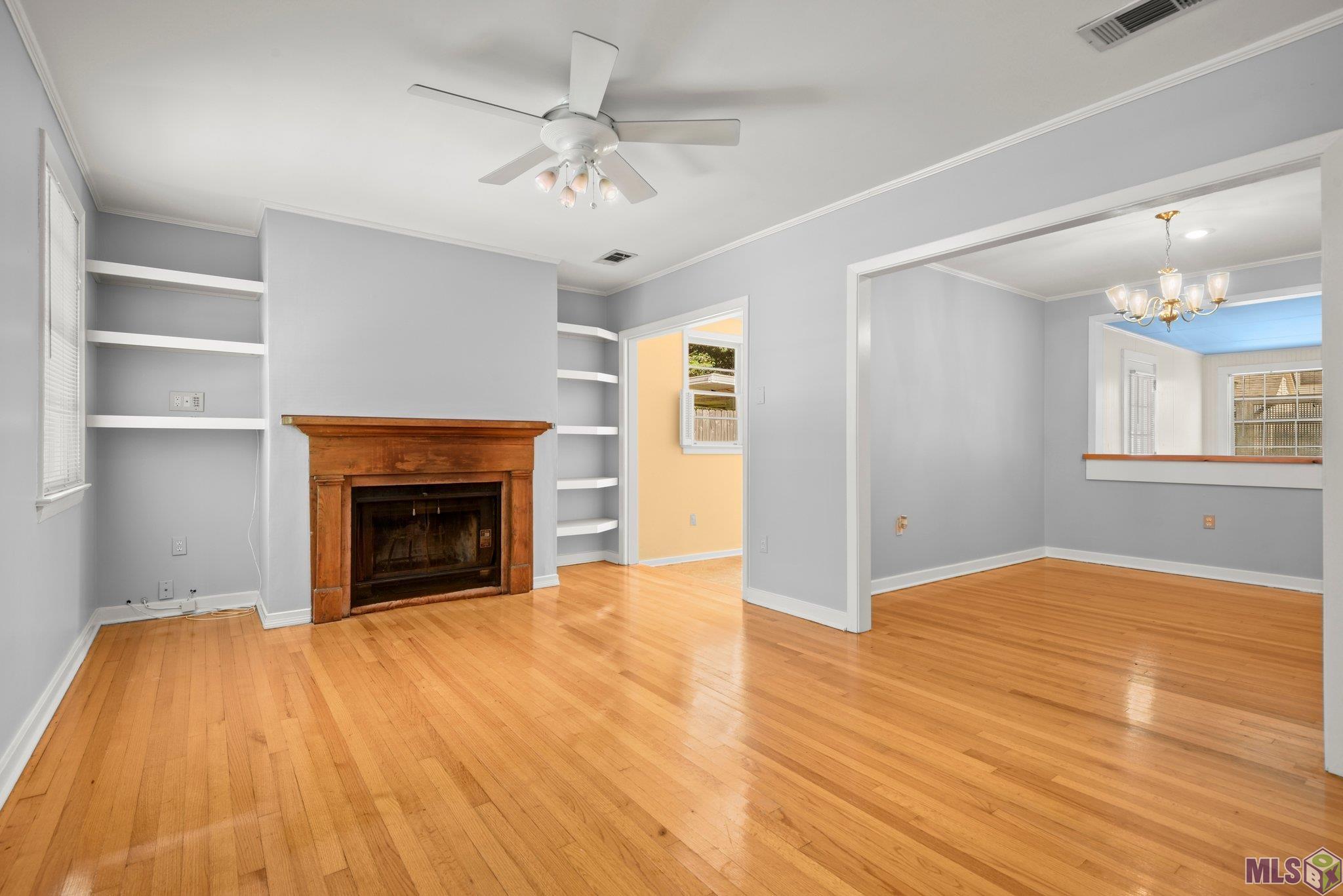 488 Polytech Drive Baton Rouge, LA 70808 - Photo 3 of 21 Gallery Image 3