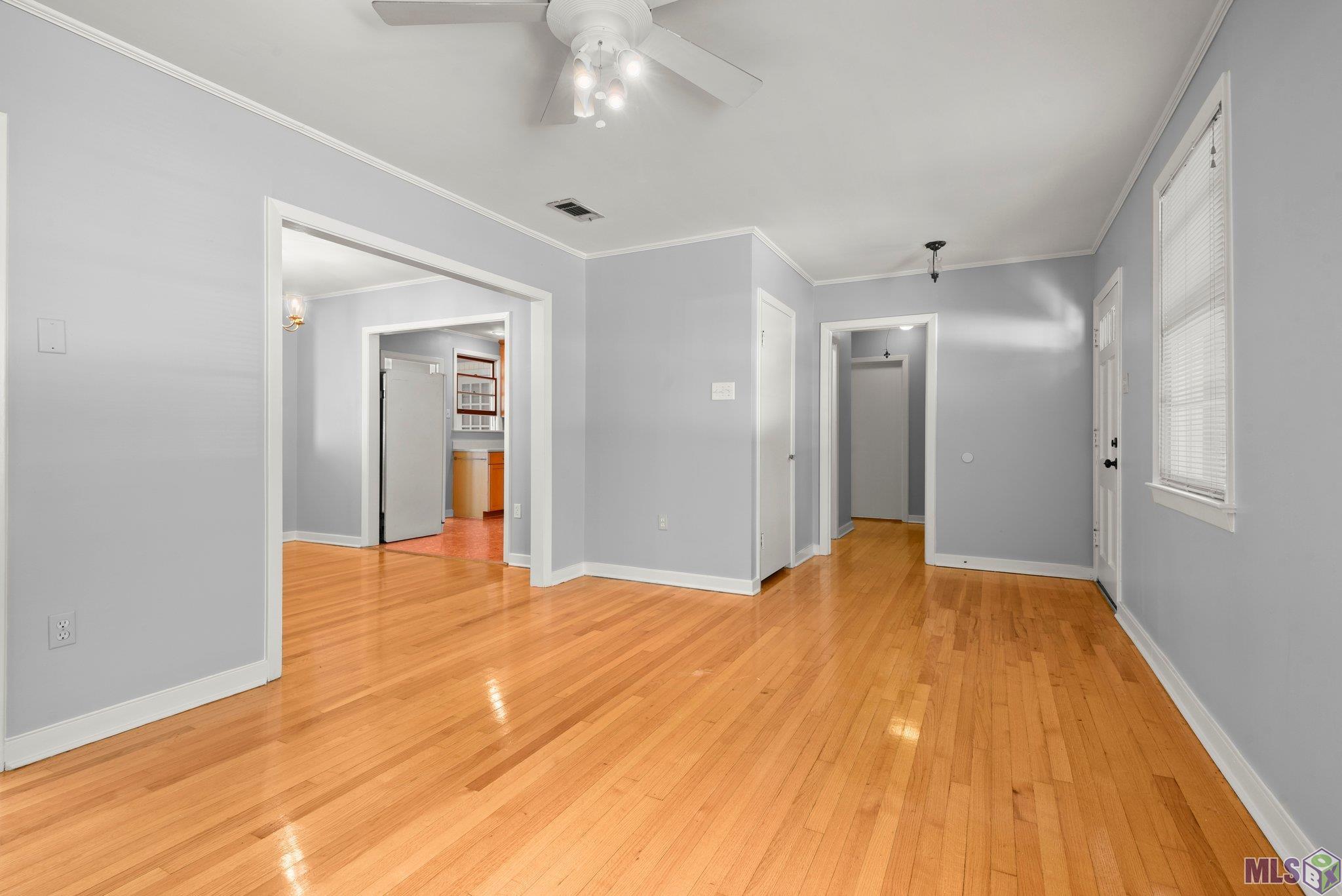488 Polytech Drive Baton Rouge, LA 70808 - Photo 4 of 21 Gallery Image 4