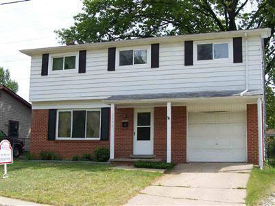 2906 East Pierson Road Flint, MI 48506 - Photo 1 of 5 20117811.JPG