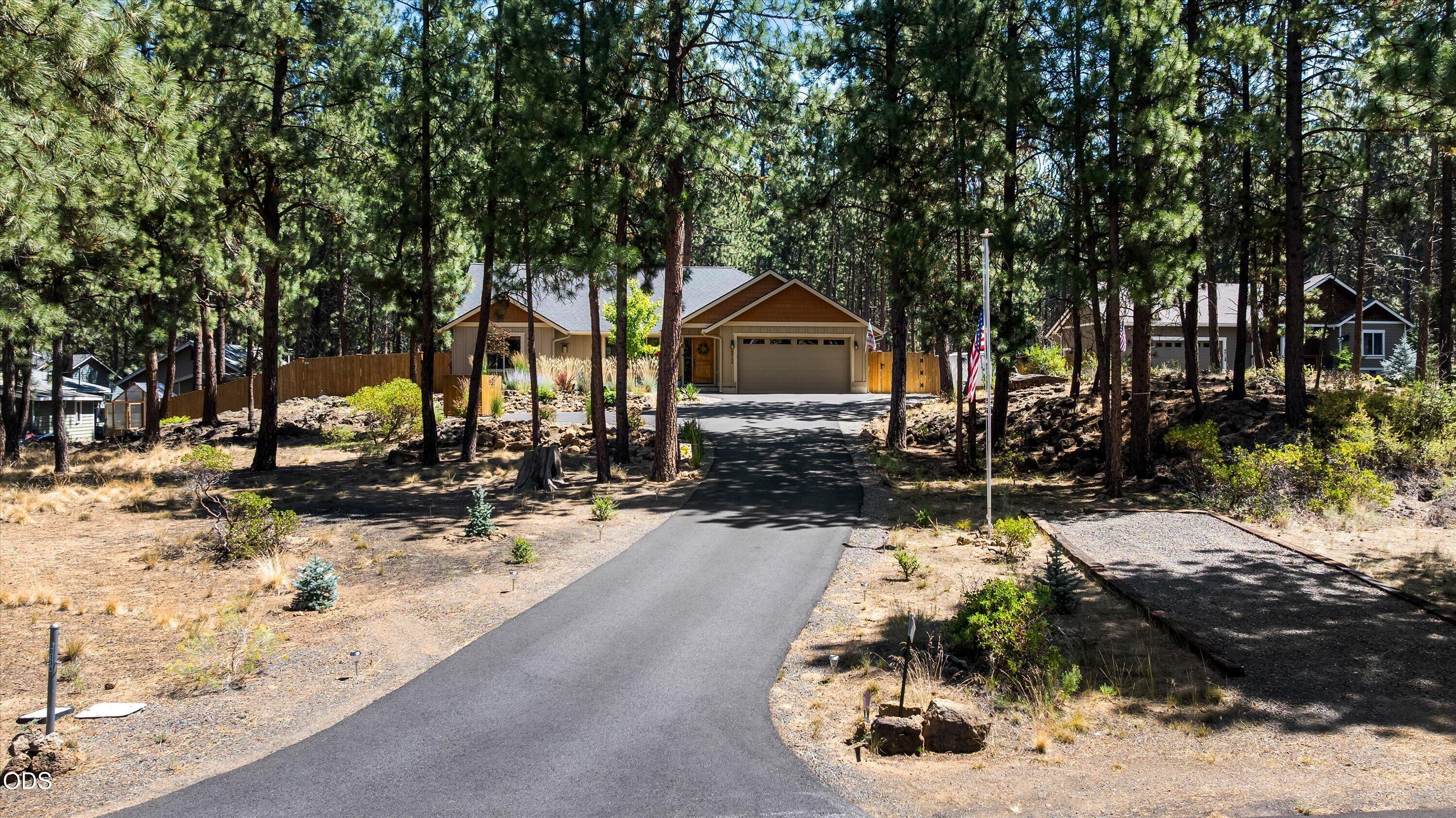 60134 Turquoise Road Bend, OR 97702 - Photo 49 of 50 Gallery Image 49