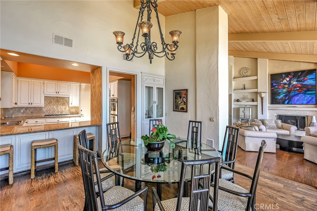 31532 Victoria Point Road Malibu, CA 90265 - Photo 18 of 44