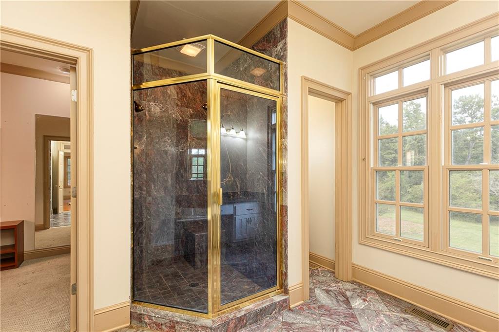 538 Spring Place Road Northeast White, GA 30184 - Photo 30 of 82 Gallery Image 30